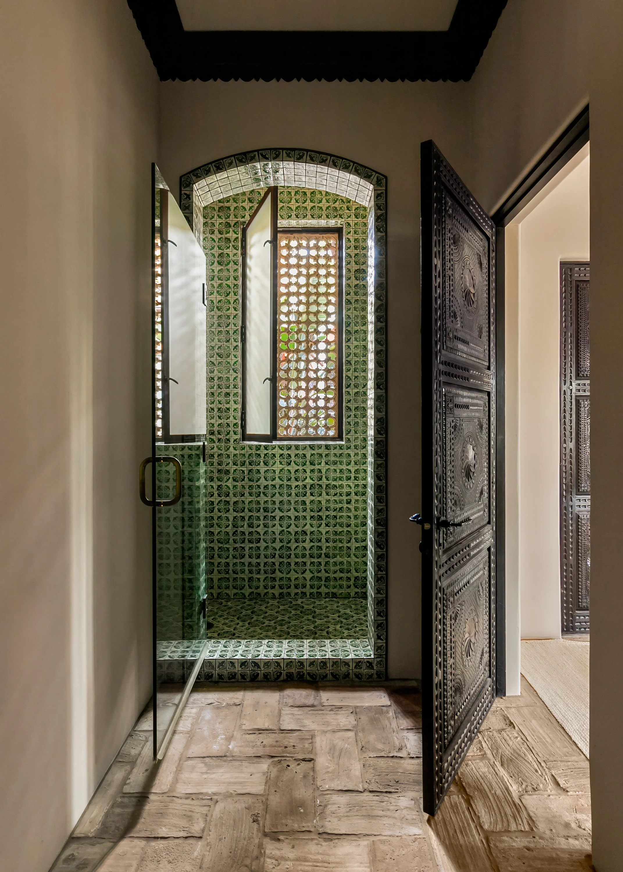 17116 Paseo Hermosa025.jpg