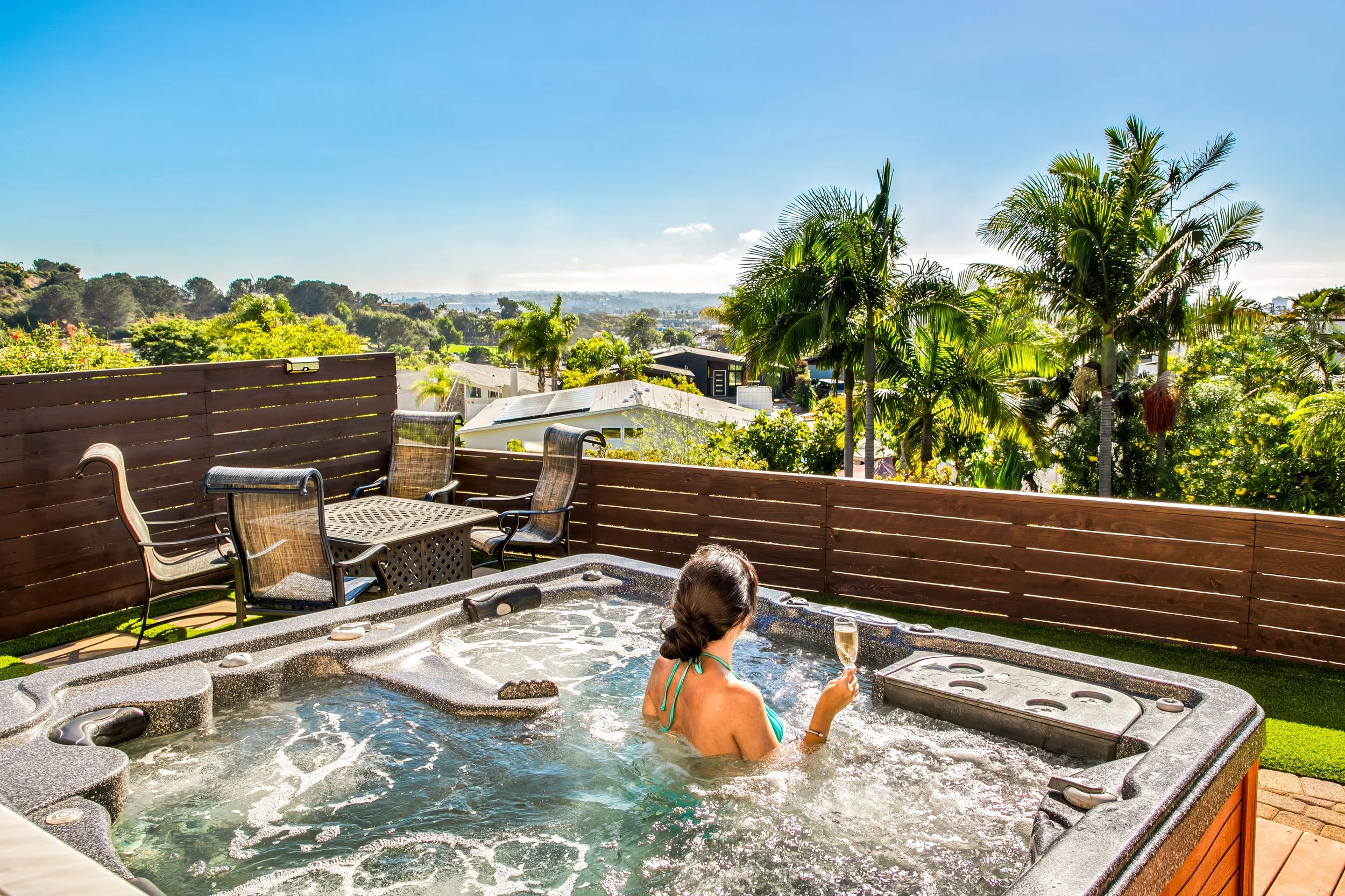 4857 Sparks Ave _021-Edit.jpg