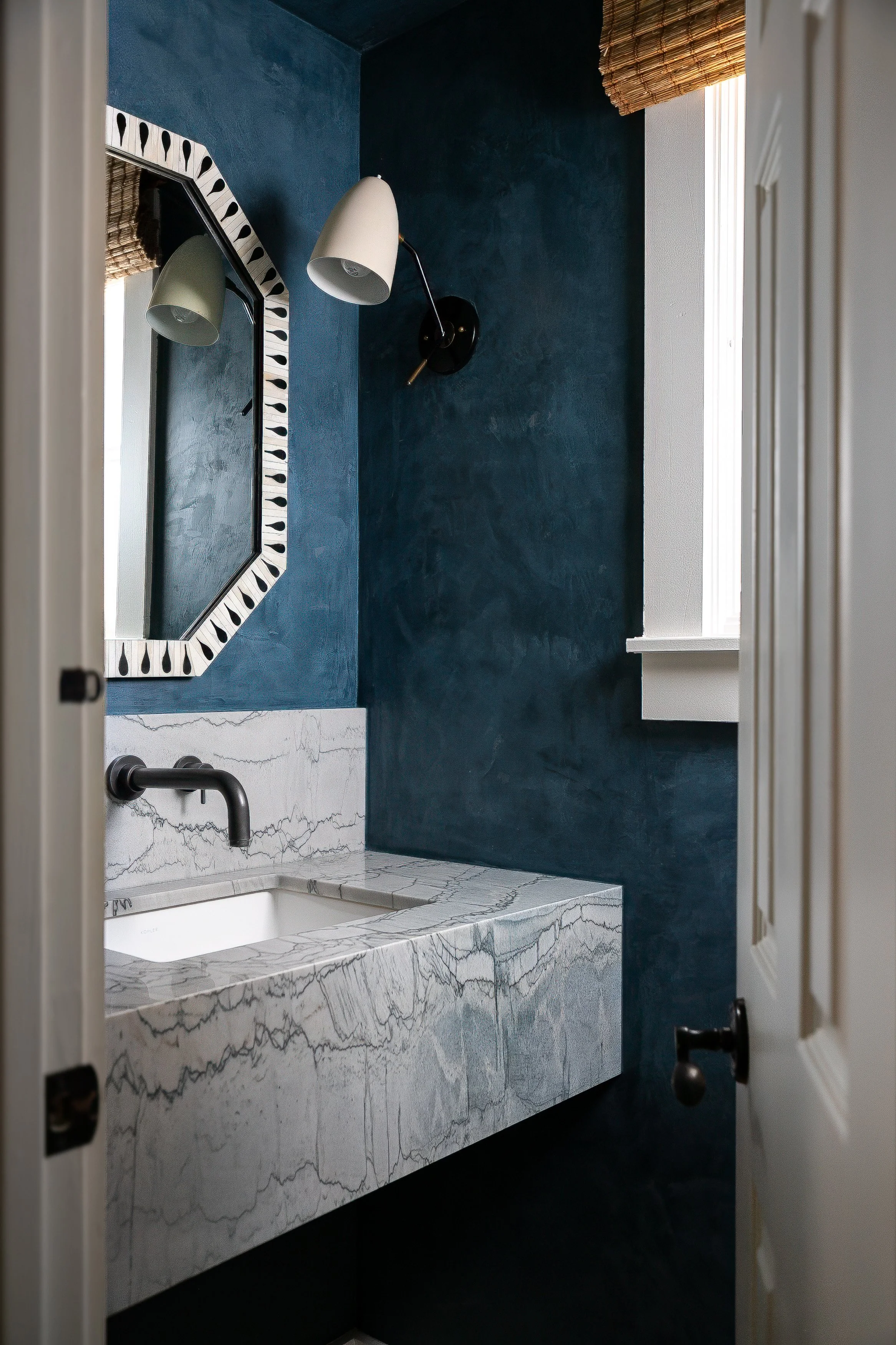 335 Gravilla_Final013.jpg