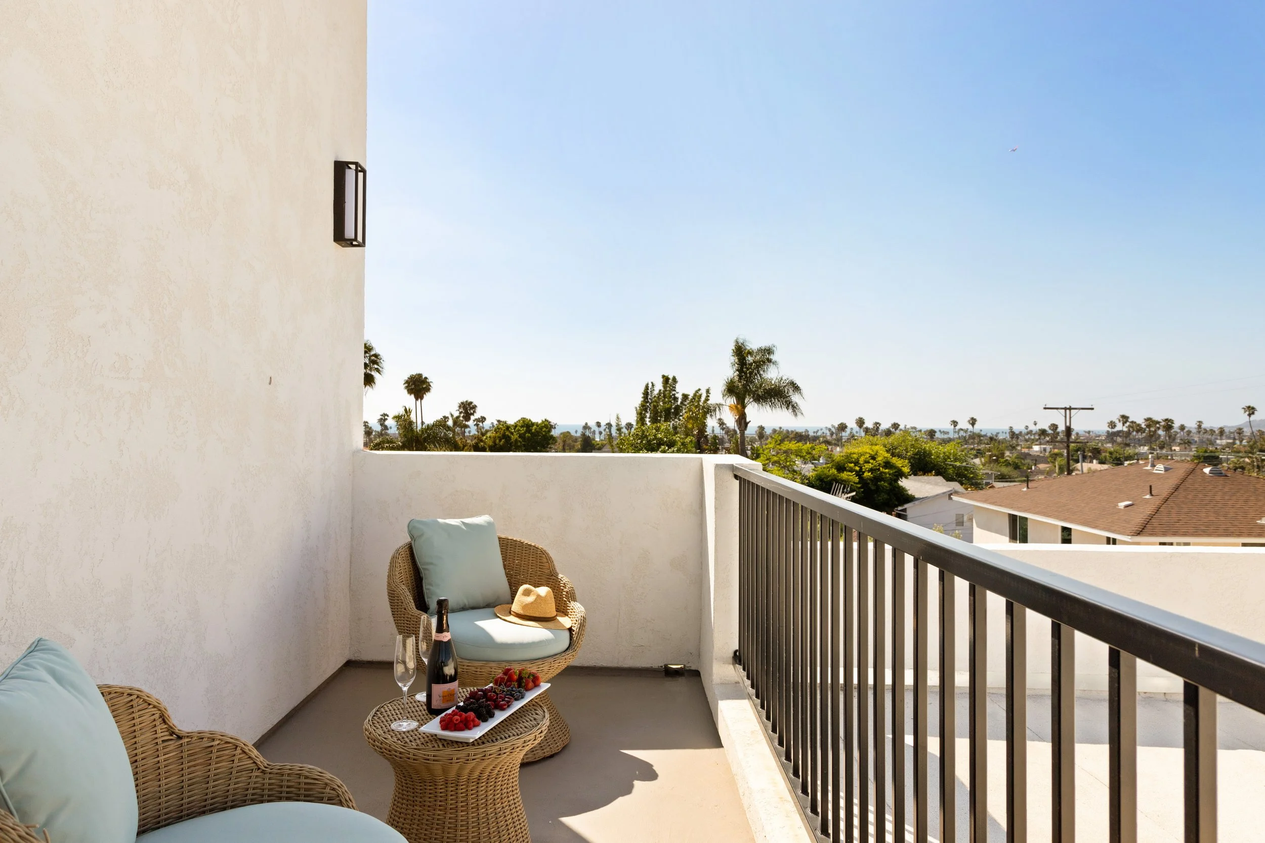 4616 Cape May_031.jpg