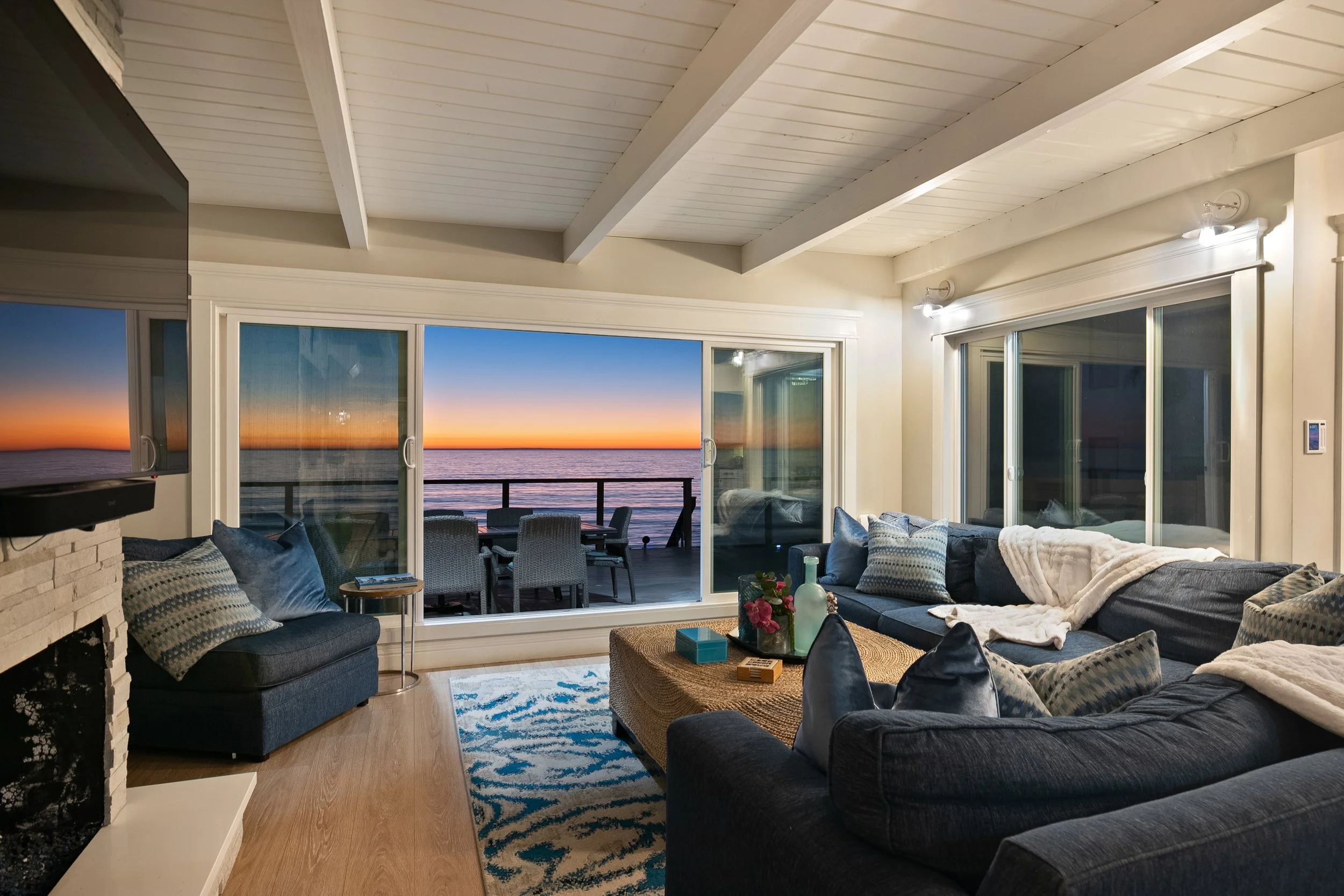 1680 Neptune Dr_55.jpg