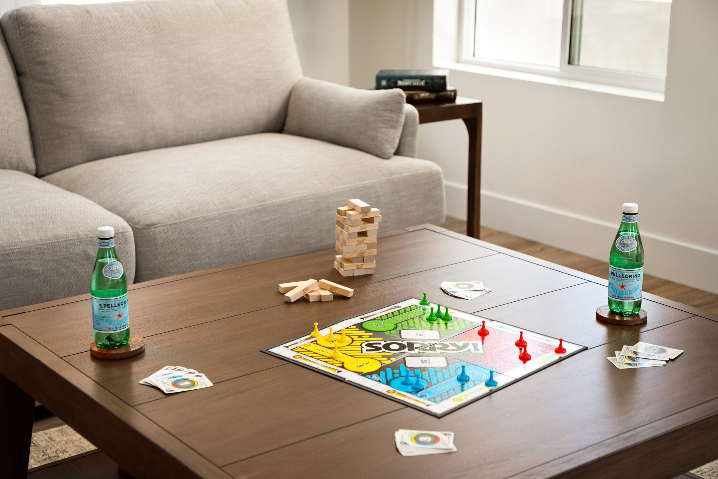 4616 Cape May_041.jpg