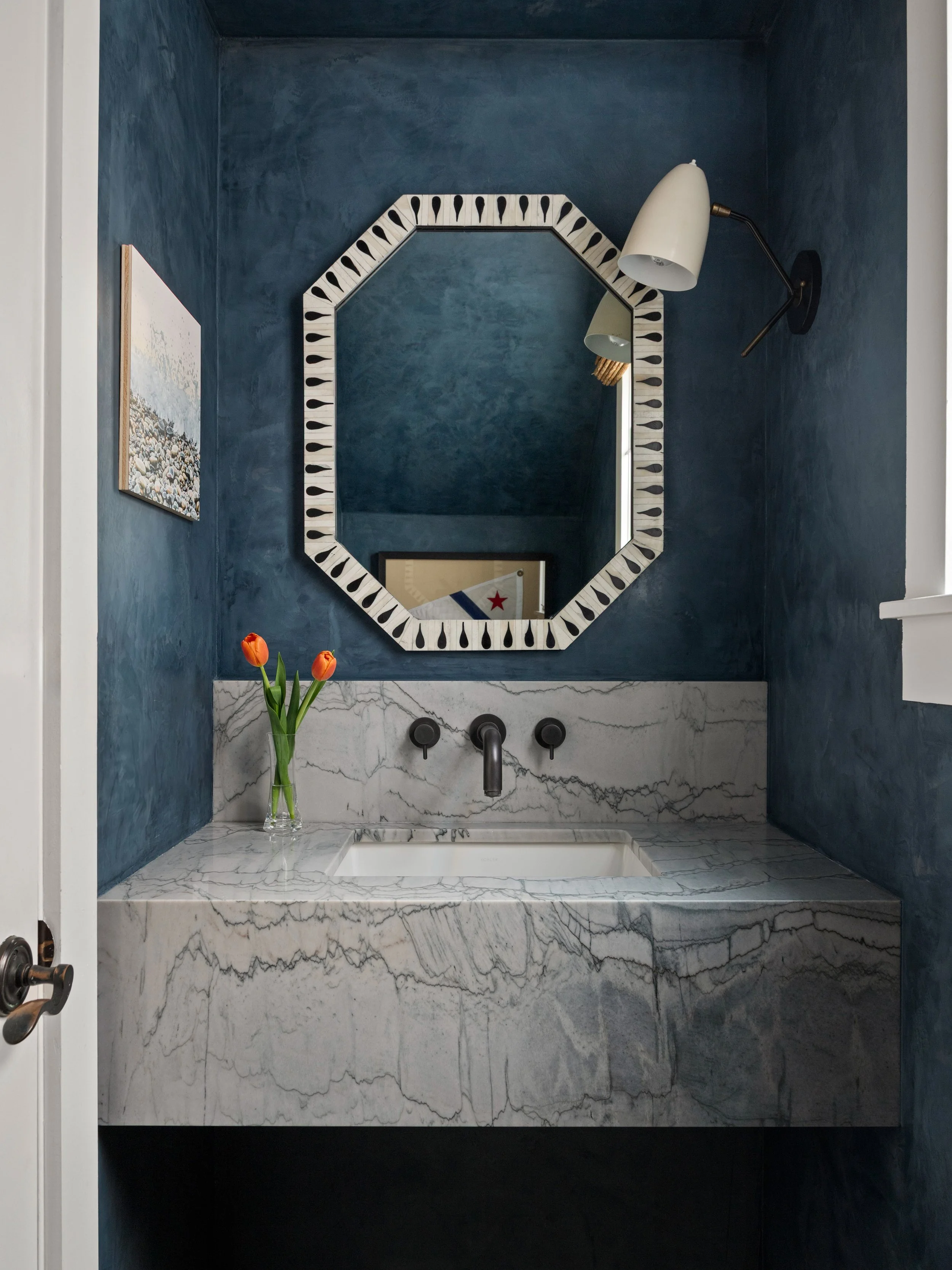 335 Gravilla_Final014.jpg