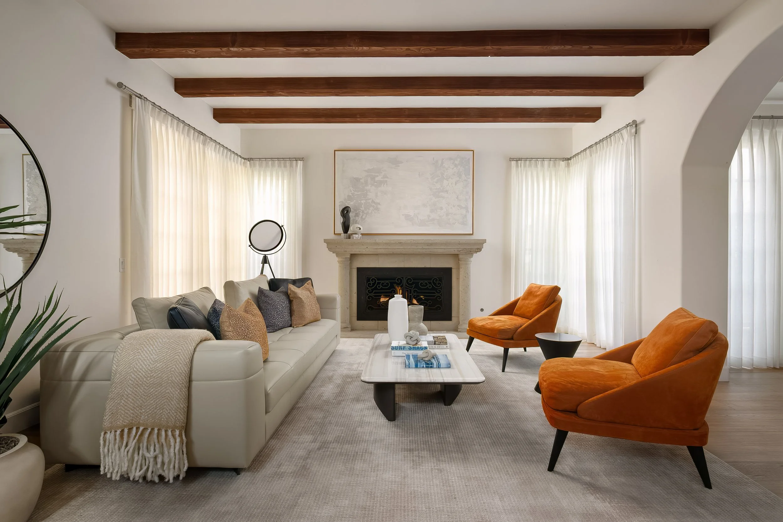 7729 Ivanhoe003_edited-2.jpg