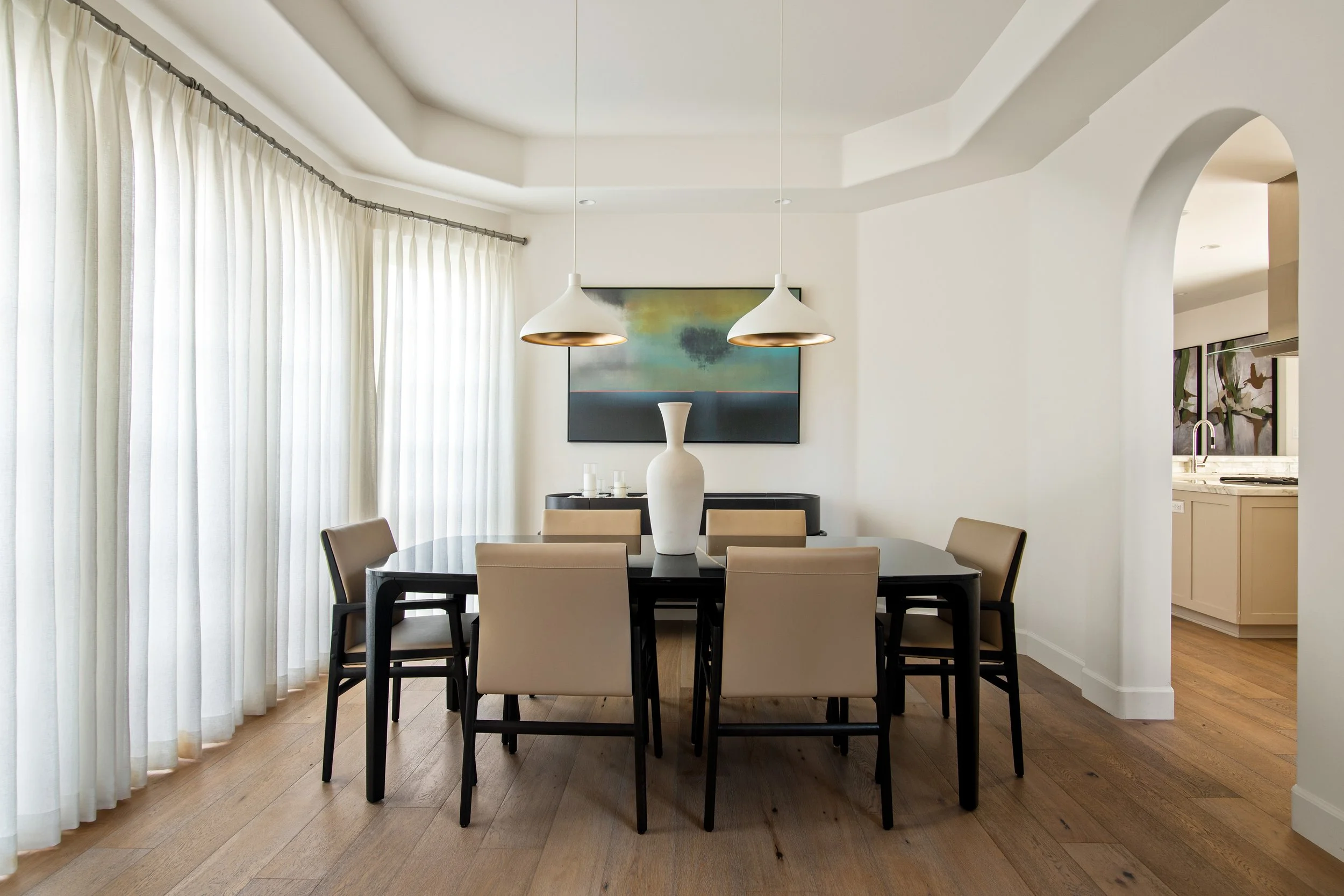 7729 Ivanhoe005 (1).jpg