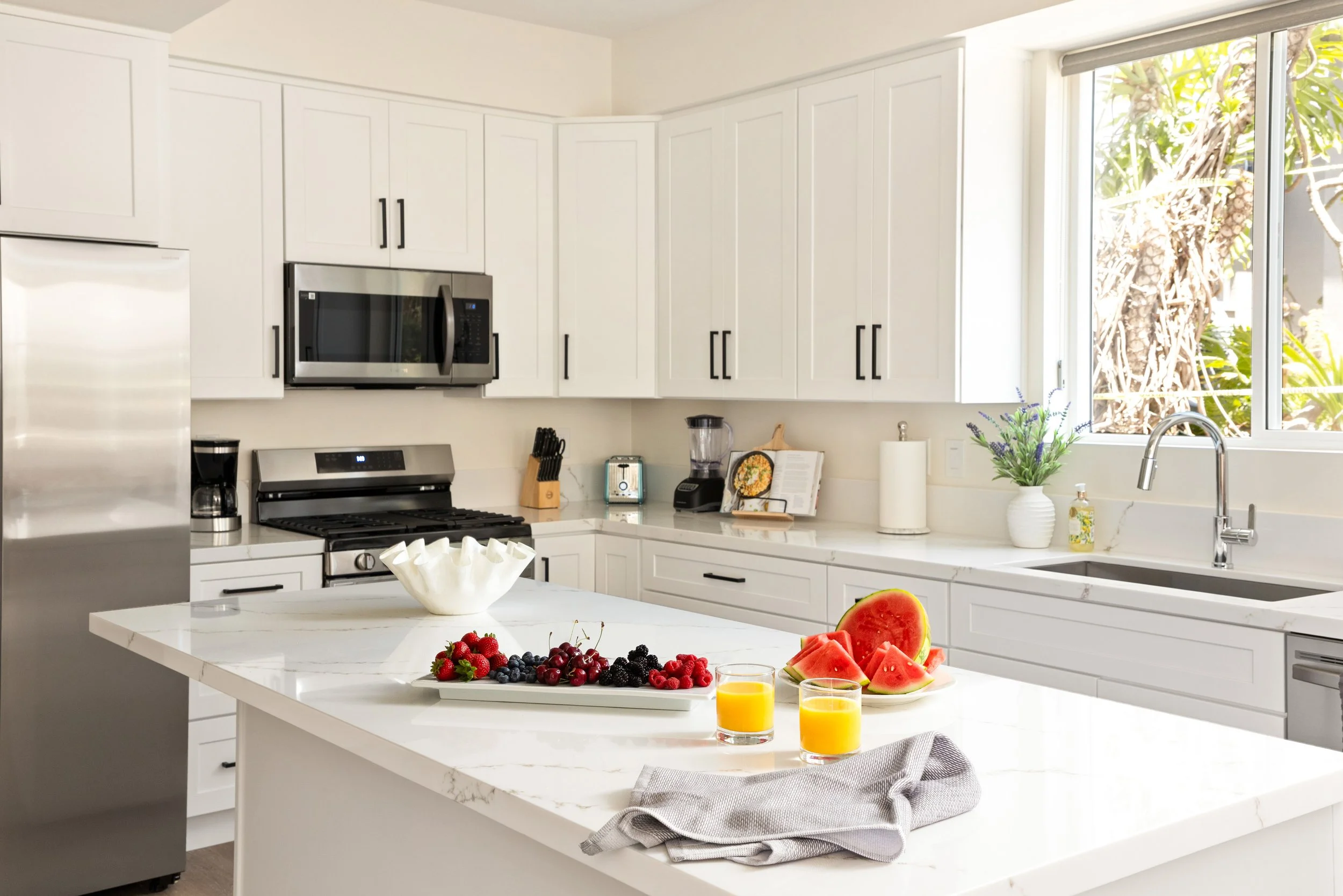 4616 Cape May_034.jpg