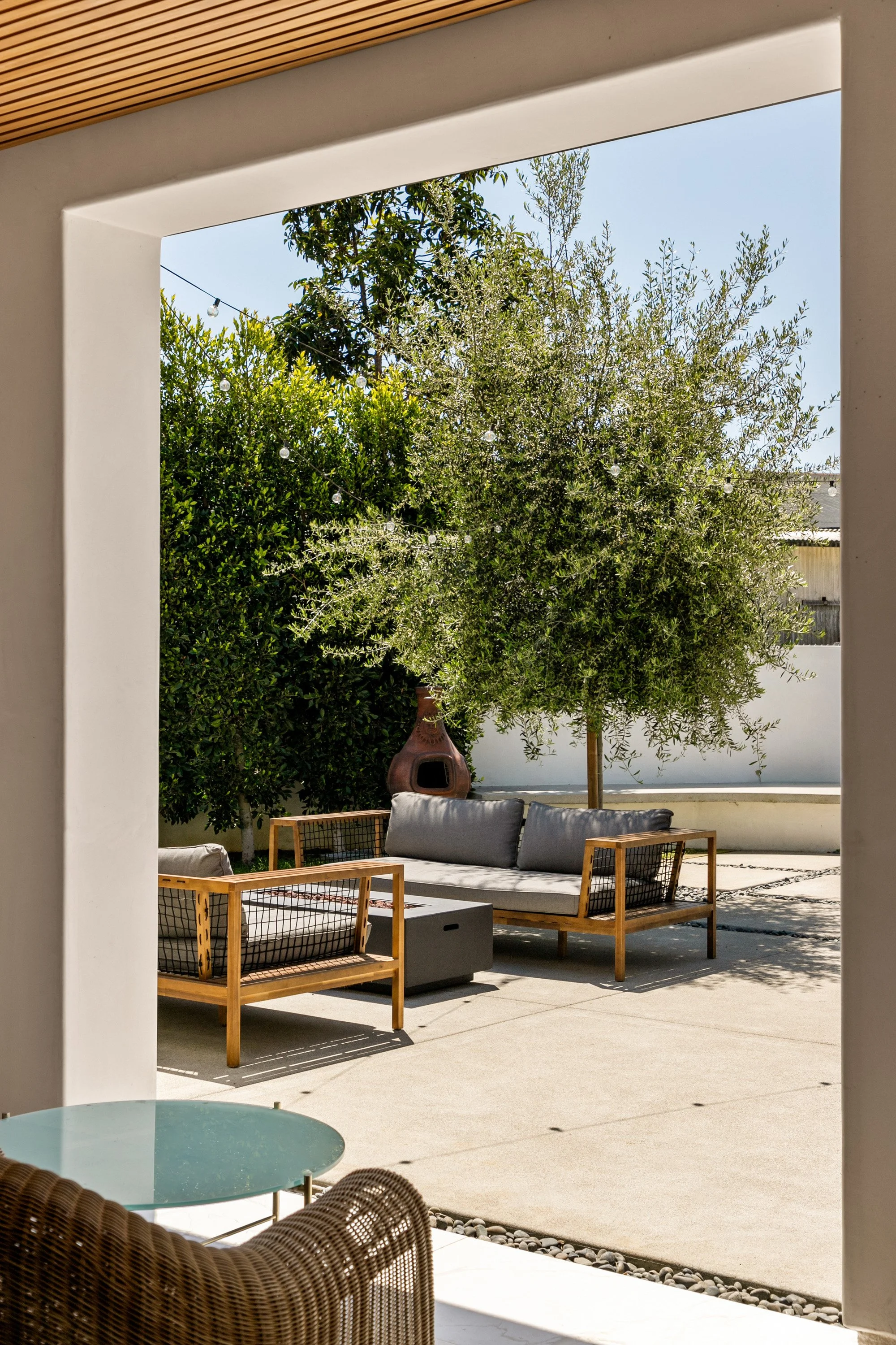 809 Sandy Ct014 (1).jpg