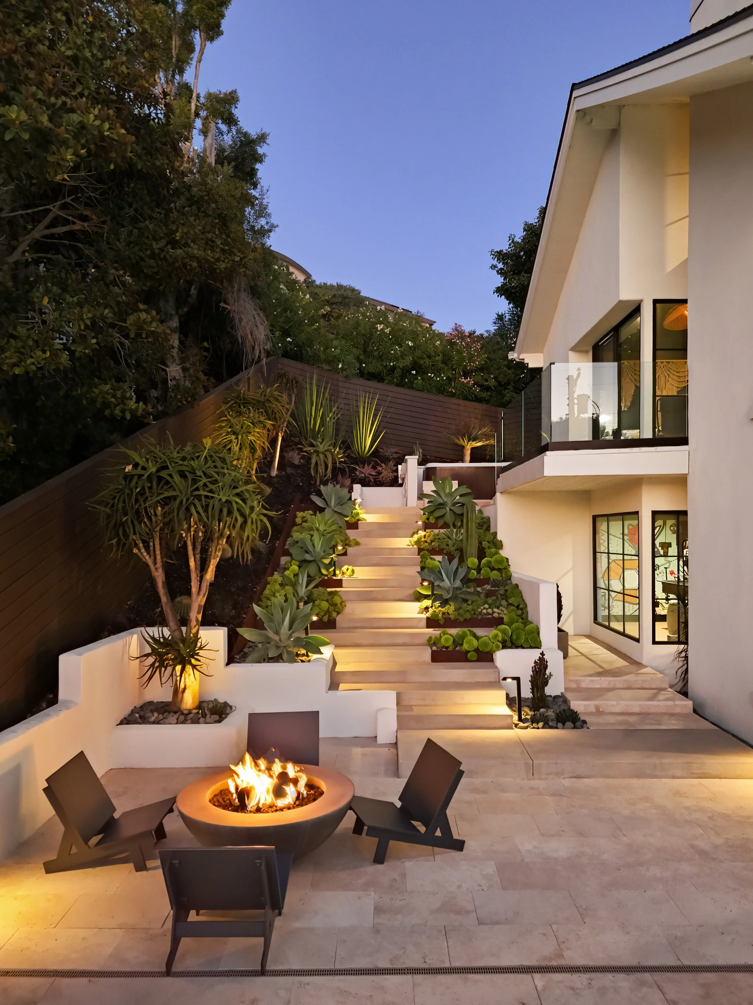 5676 TAFT_Day 2_031.jpg