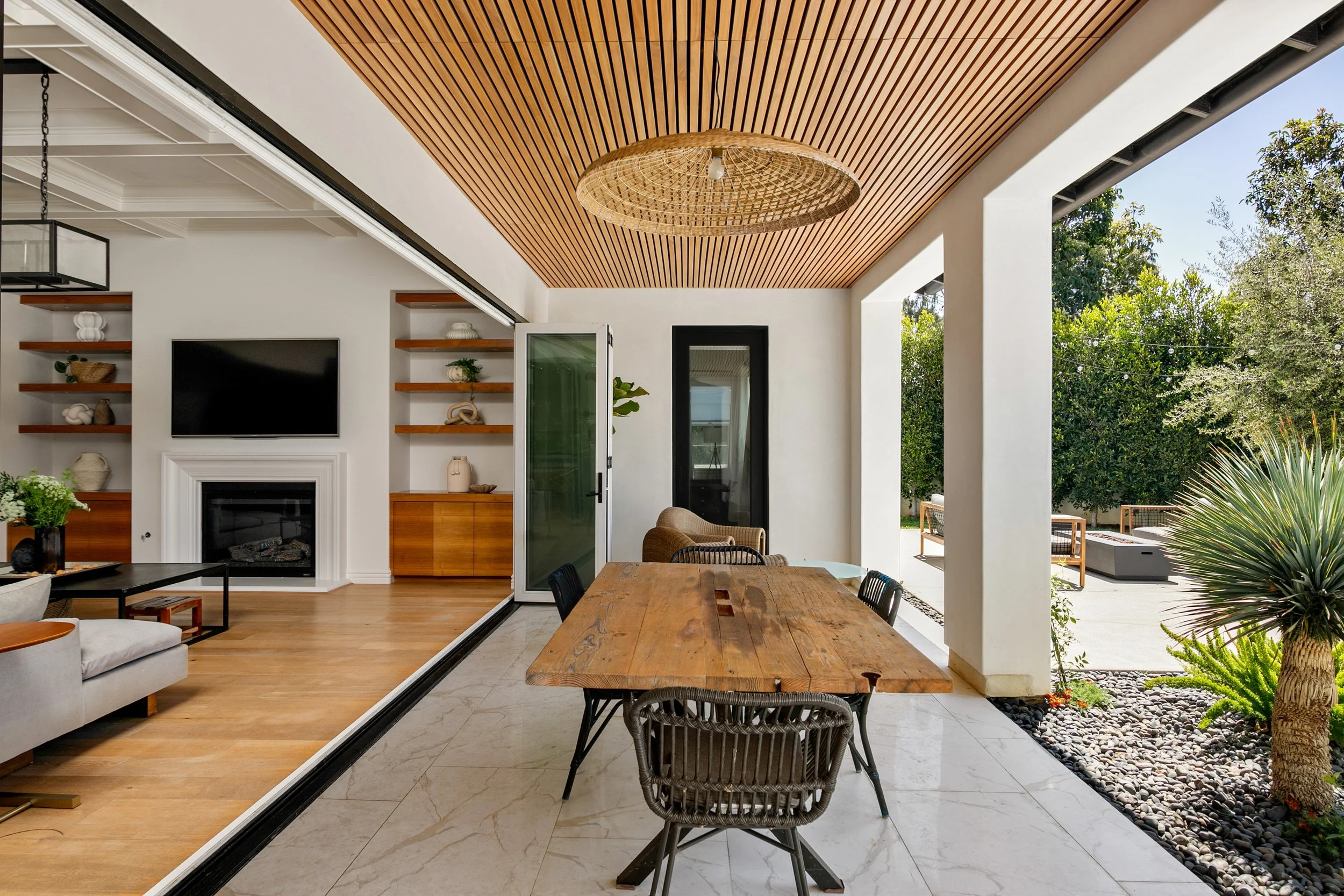 809 Sandy Ct010 (1).jpg