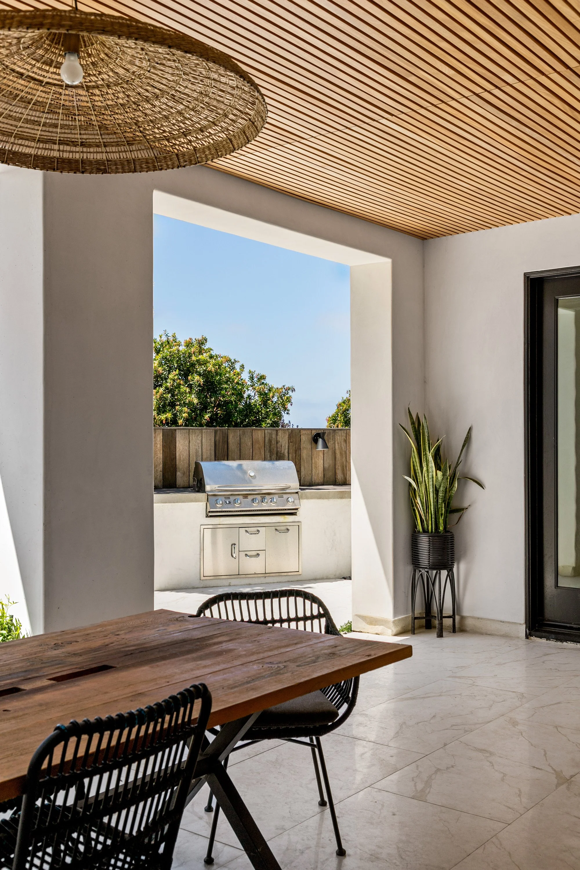 809 Sandy Ct015 (1).jpg