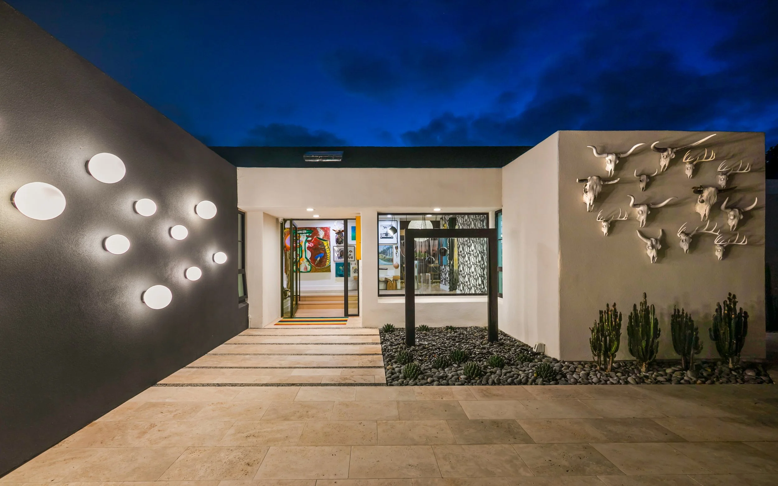 5676 TAFT_Day 2_035.jpg