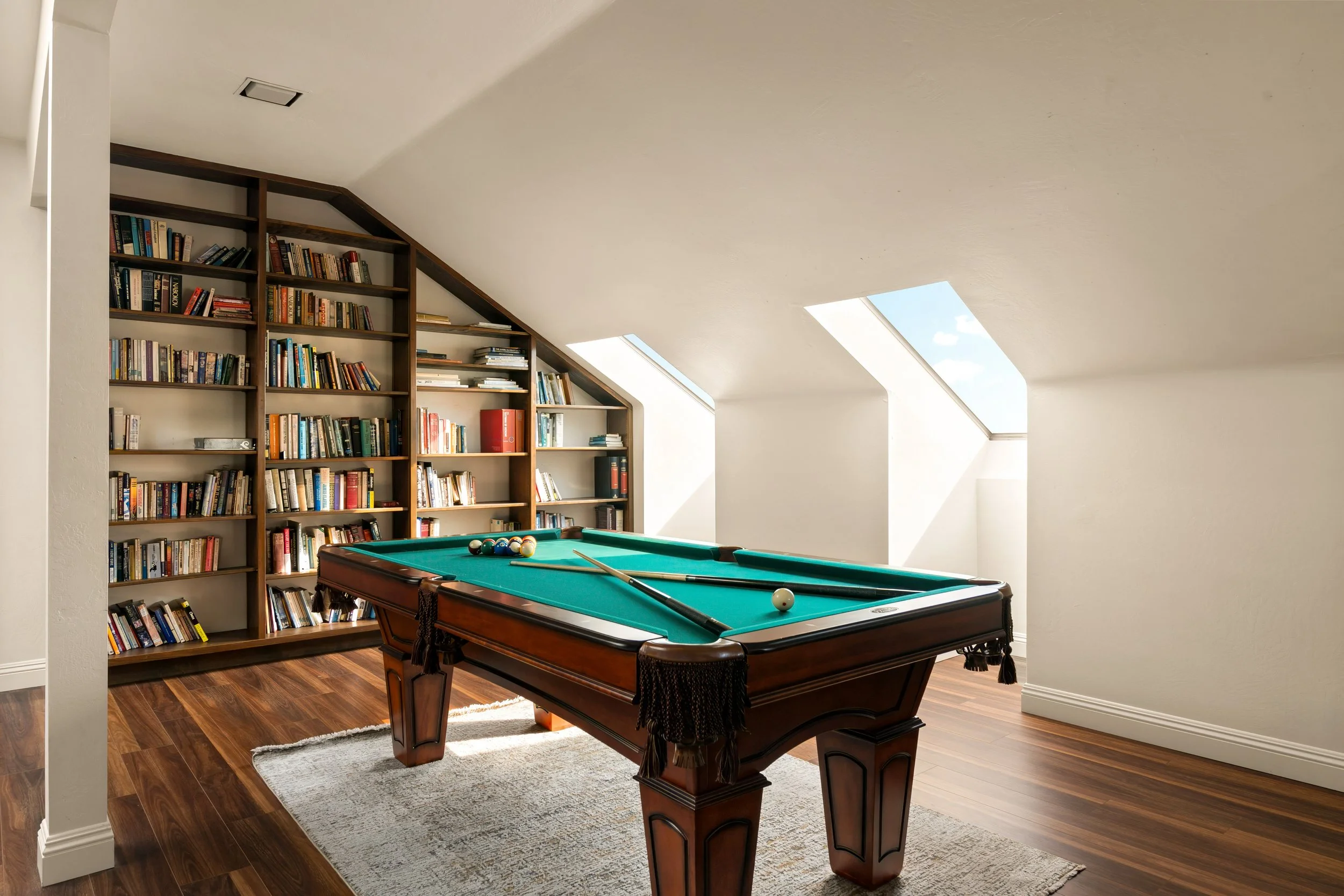 Coulter House043.jpg