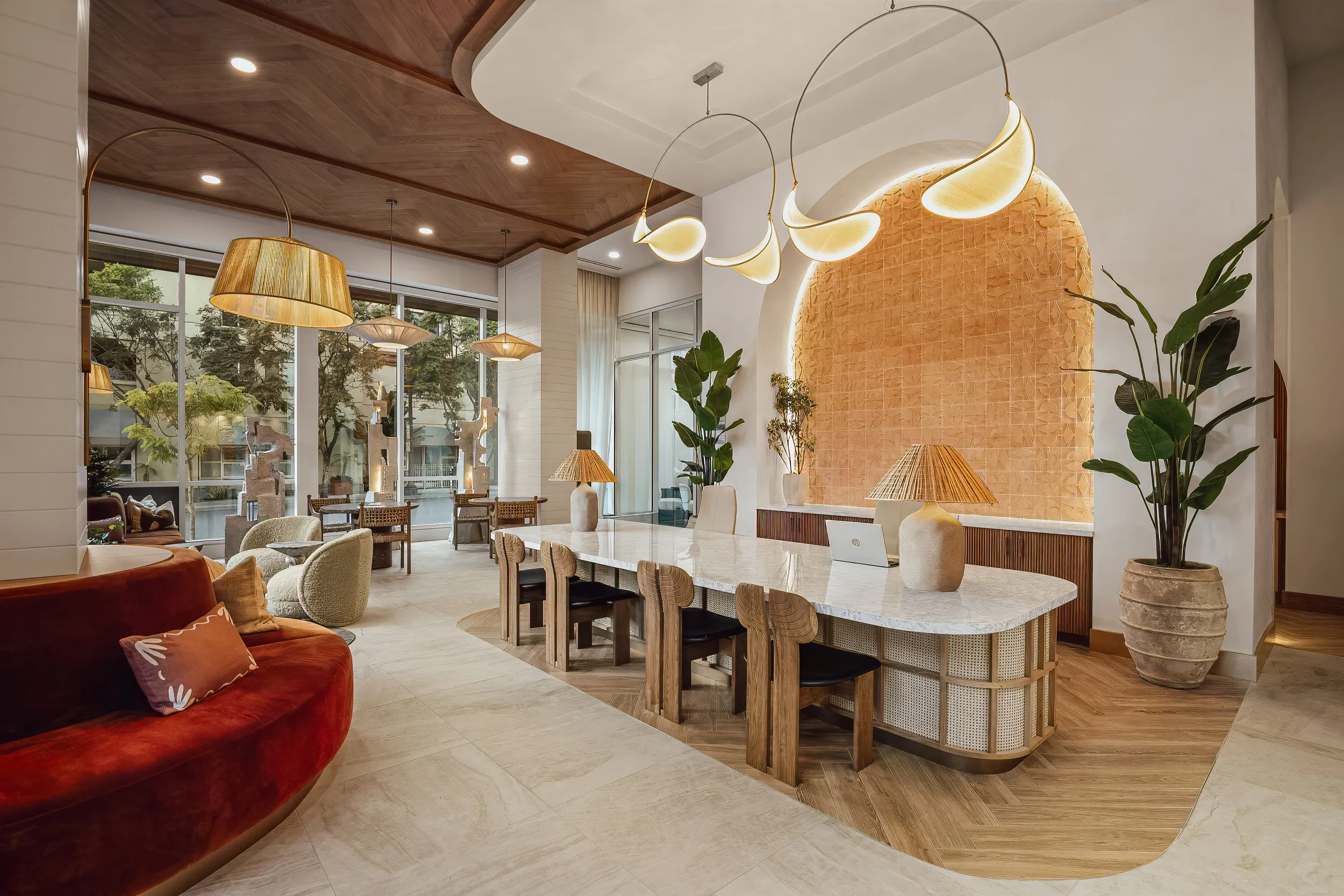 THE ANCORA_LOBBY.jpg