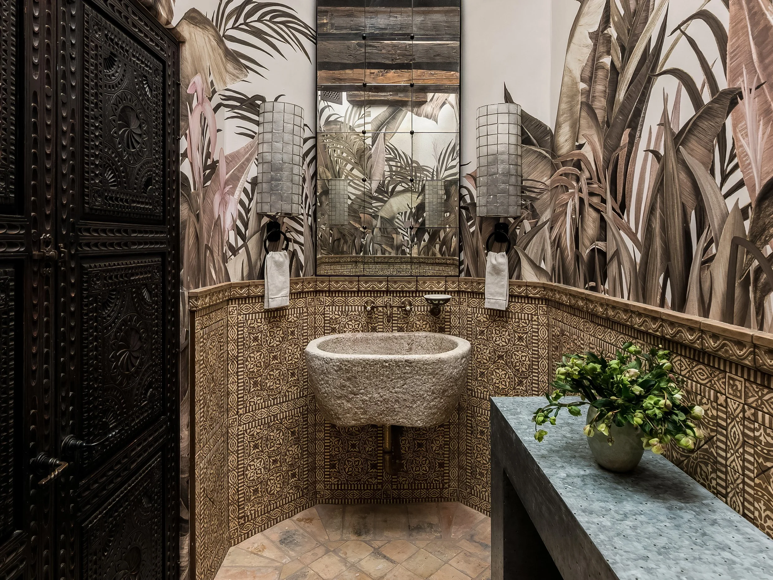 17116 Paseo Hermosa022.jpg