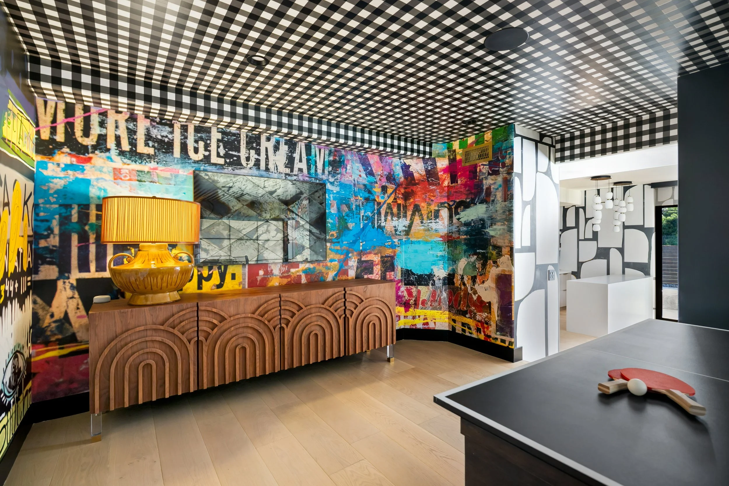 5676 TAFT_Day 2_007.jpg