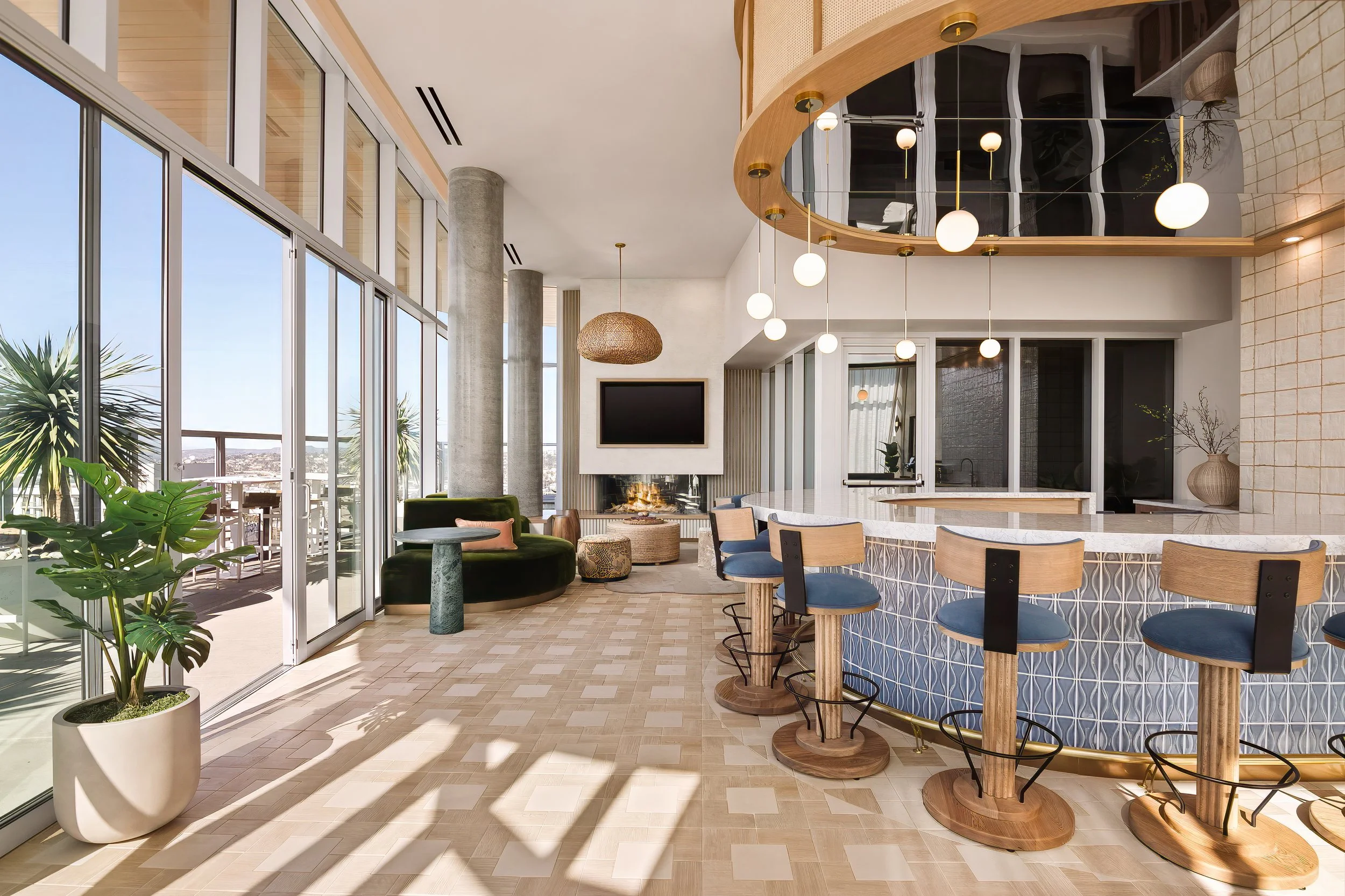 THE ANCORA_SKY LOUNGE.jpg