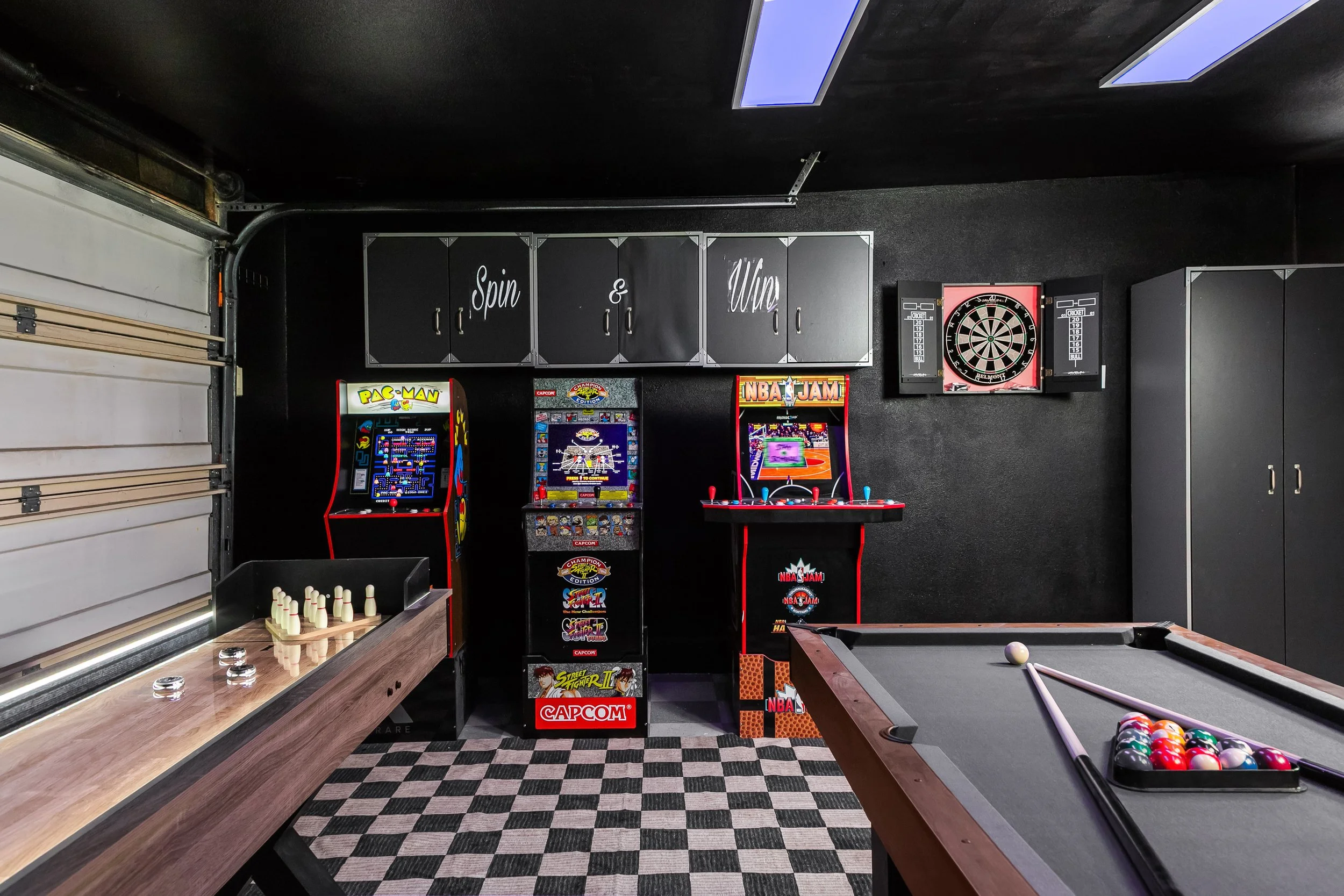 2015 Ainsley Rd_054.jpg