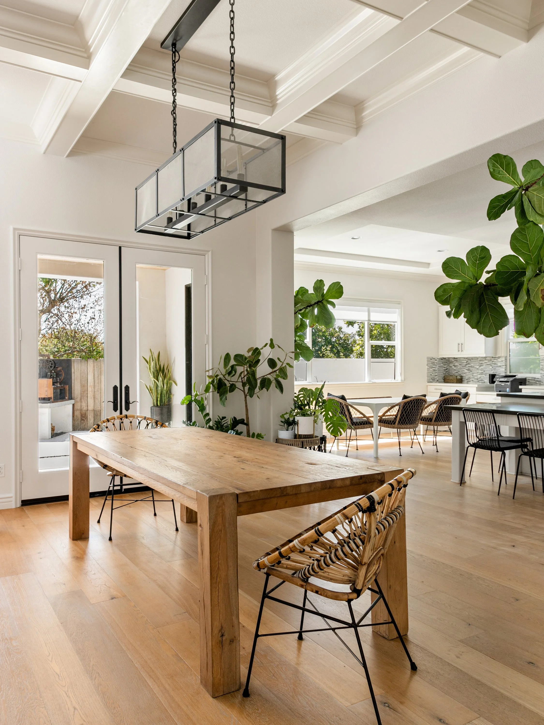 809 Sandy Ct009 (1).jpg