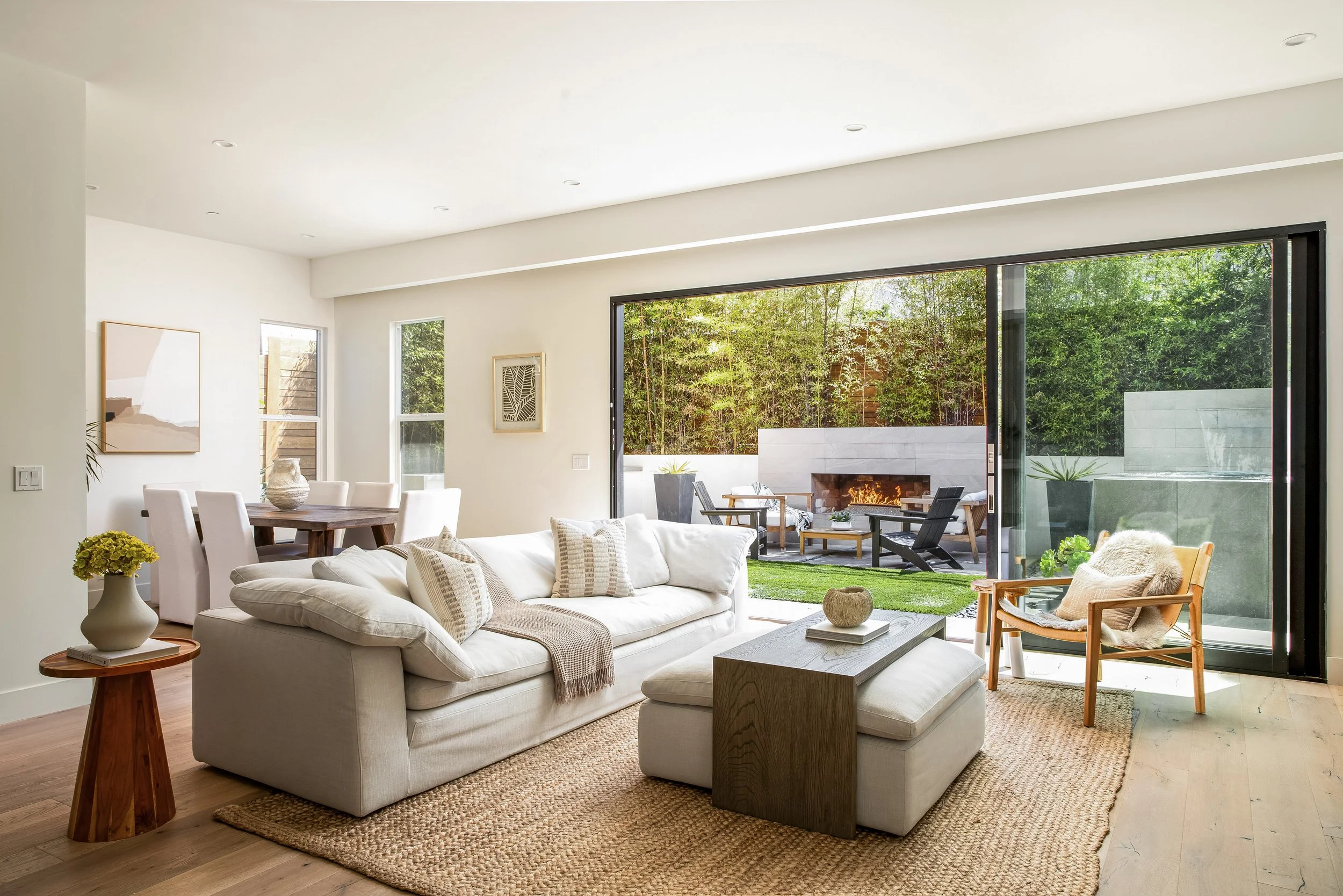 347 LA MESA AVE_ 009-Edit.jpg