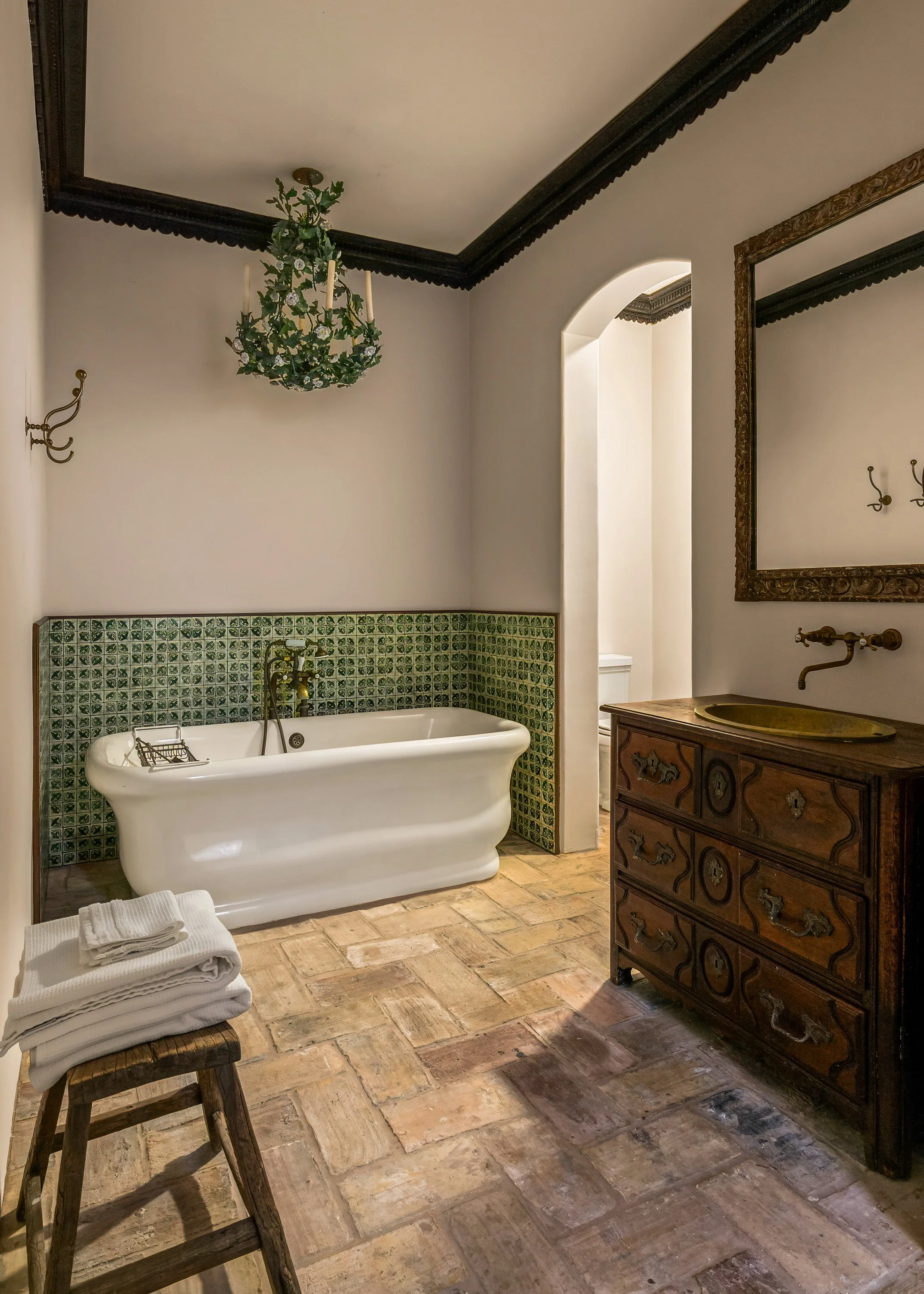 17116 Paseo Hermosa024.jpg