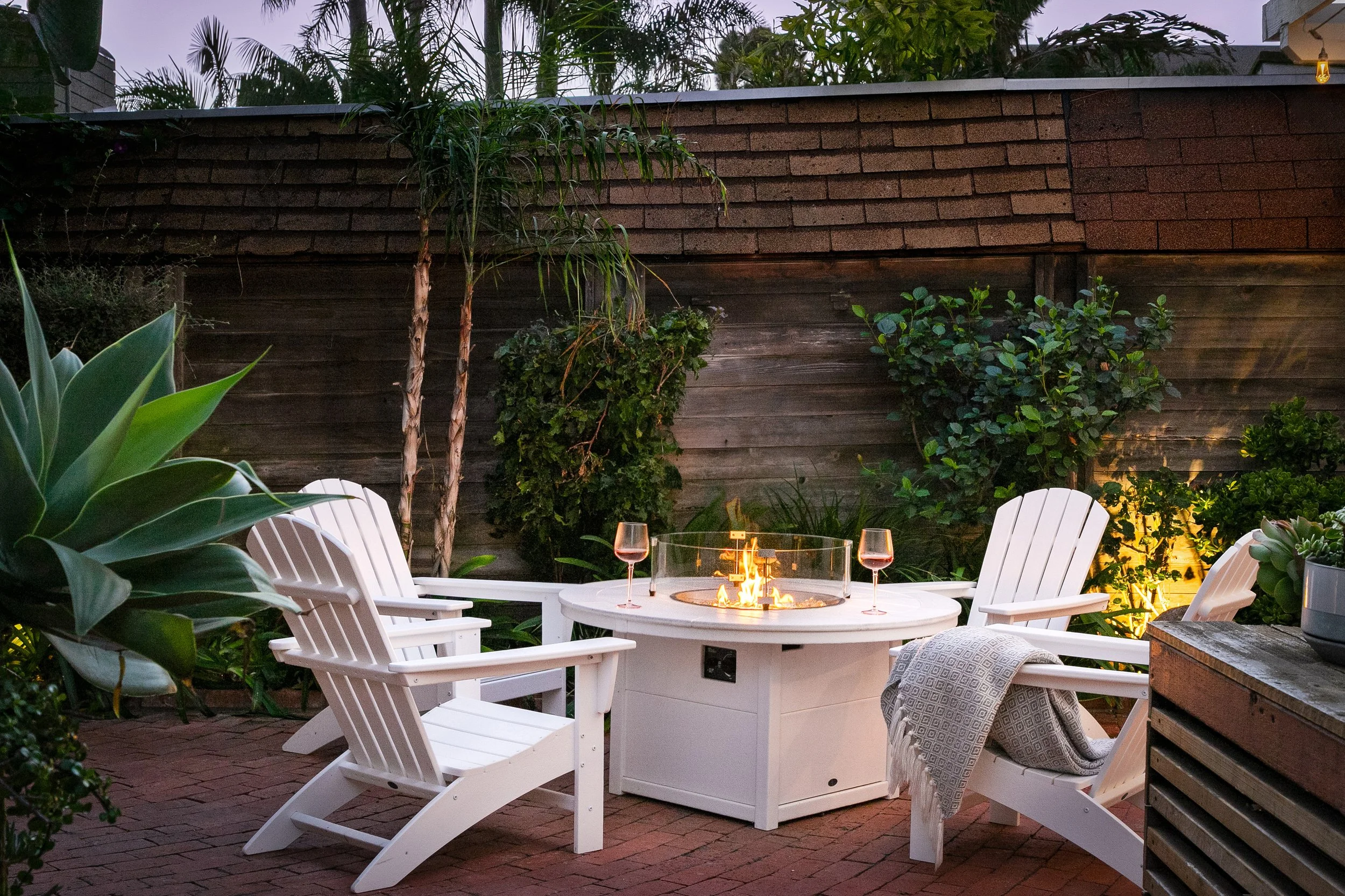 La Jolla Shores_041.jpg