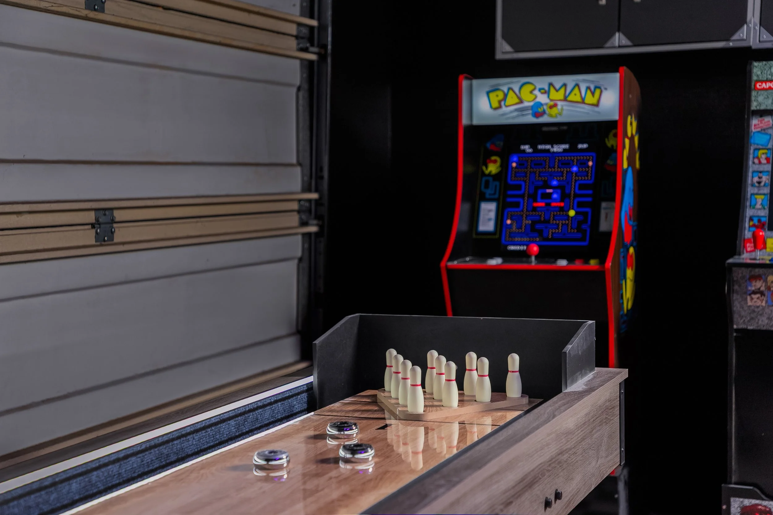 2015 Ainsley Rd_053.jpg