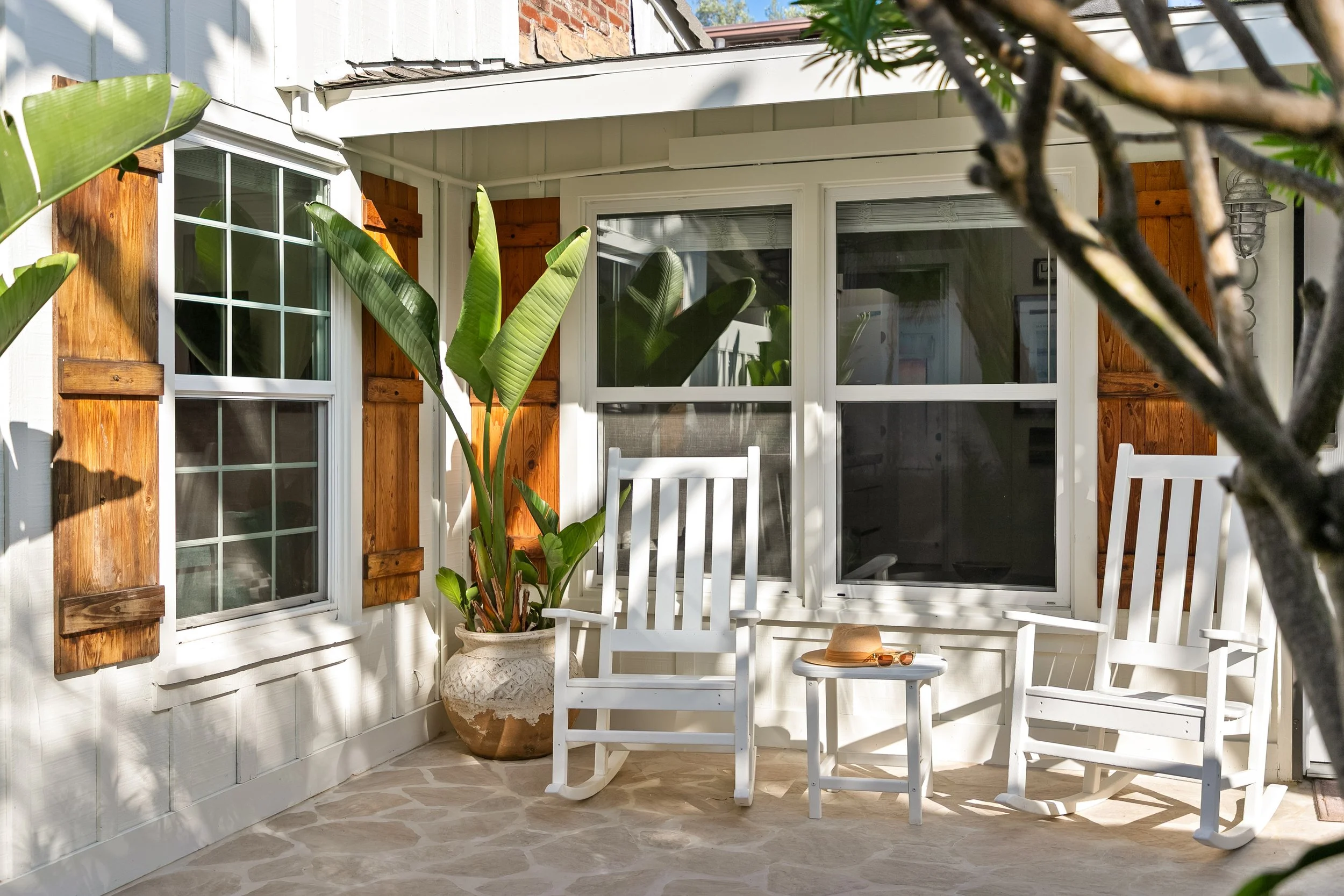 La Jolla Shores_042.jpg