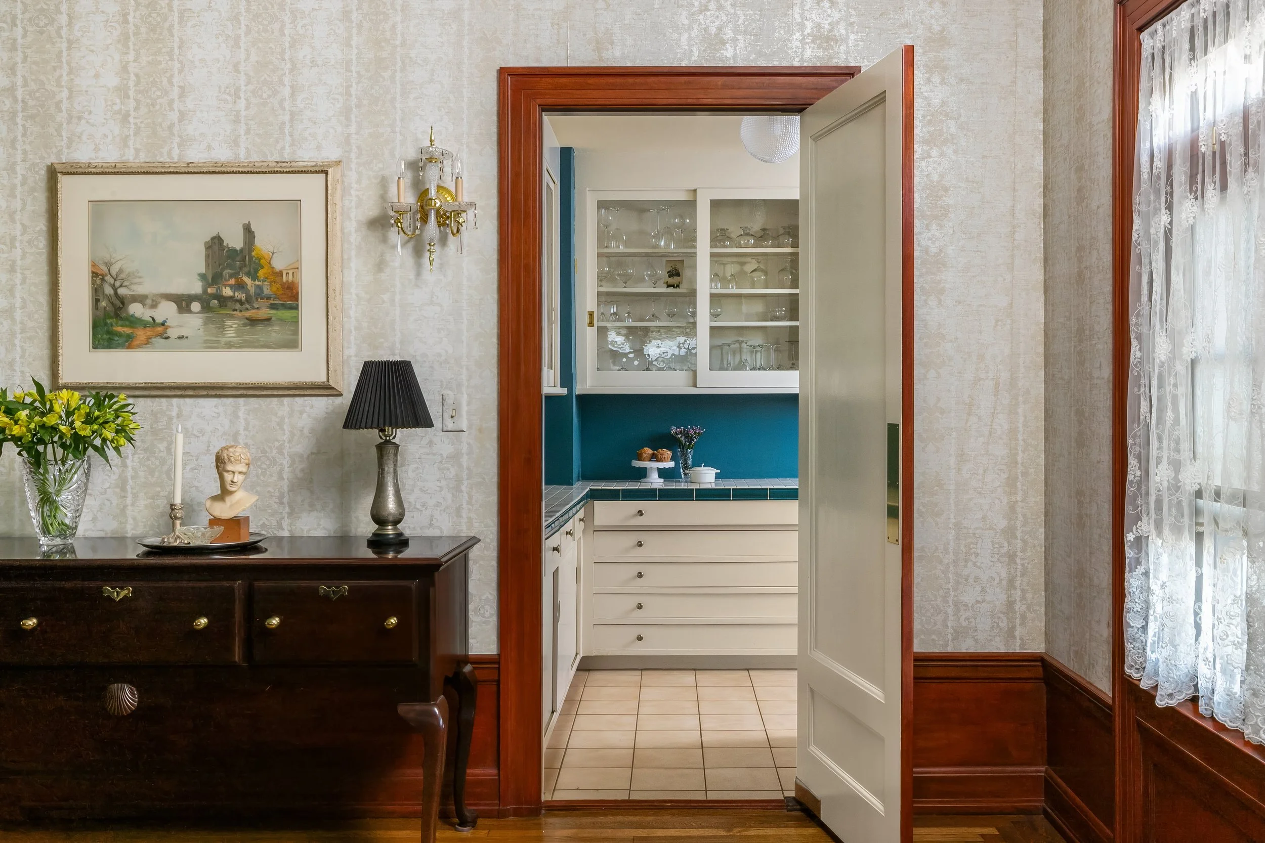 Coulter House012.jpg