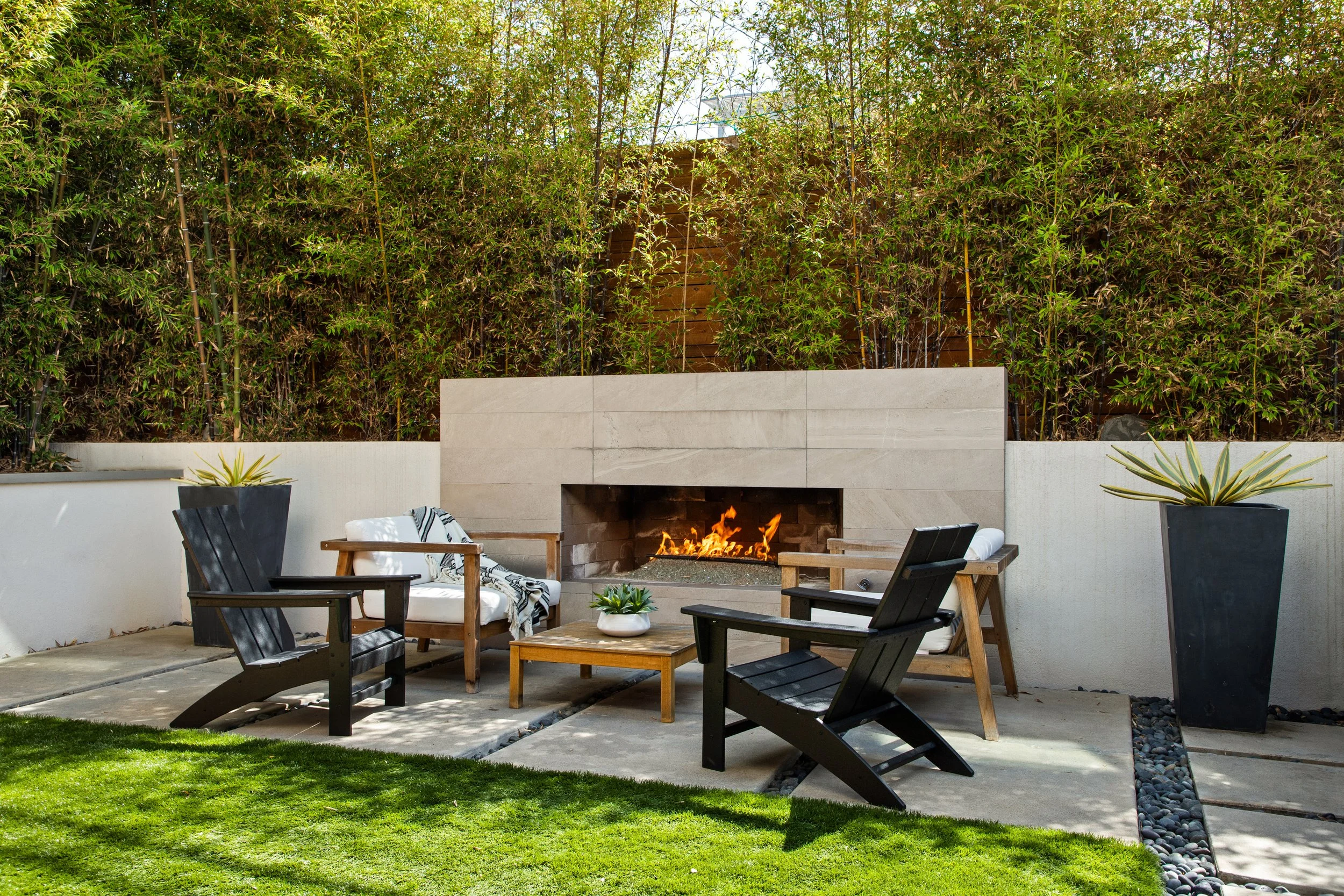 347 LA MESA AVE_ 001.jpg