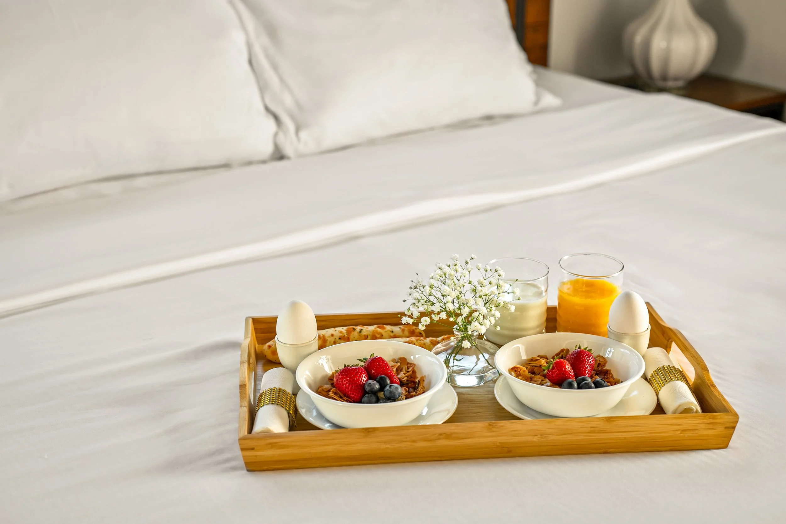 4857 Sparks Ave _024.jpg