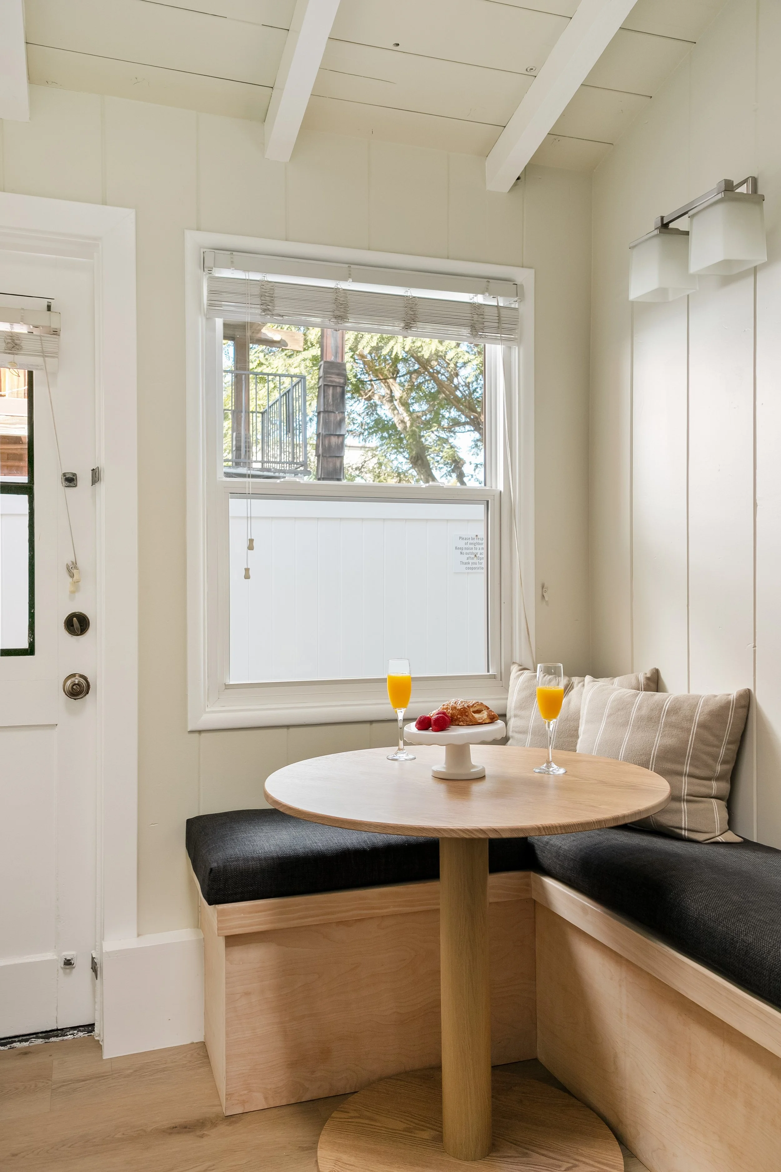 La Jolla Shores_047.jpg