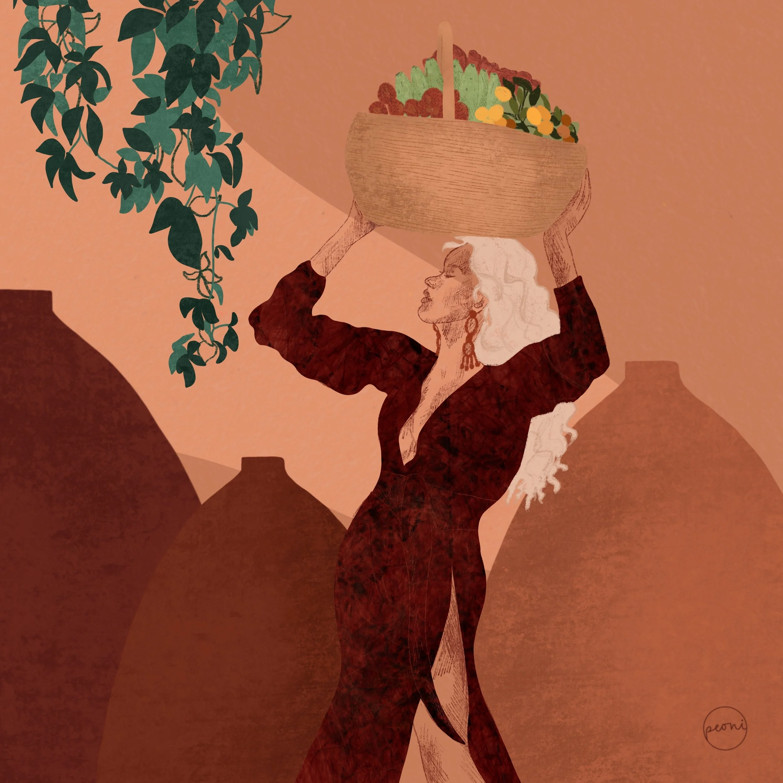 Nourish.jpg