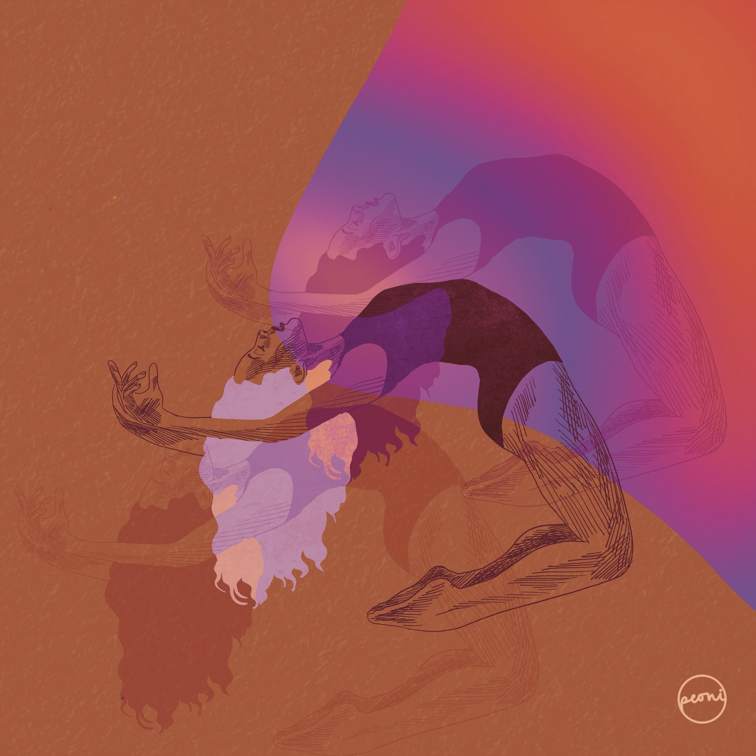 3- 'Release' - Peonica Fernando.jpg