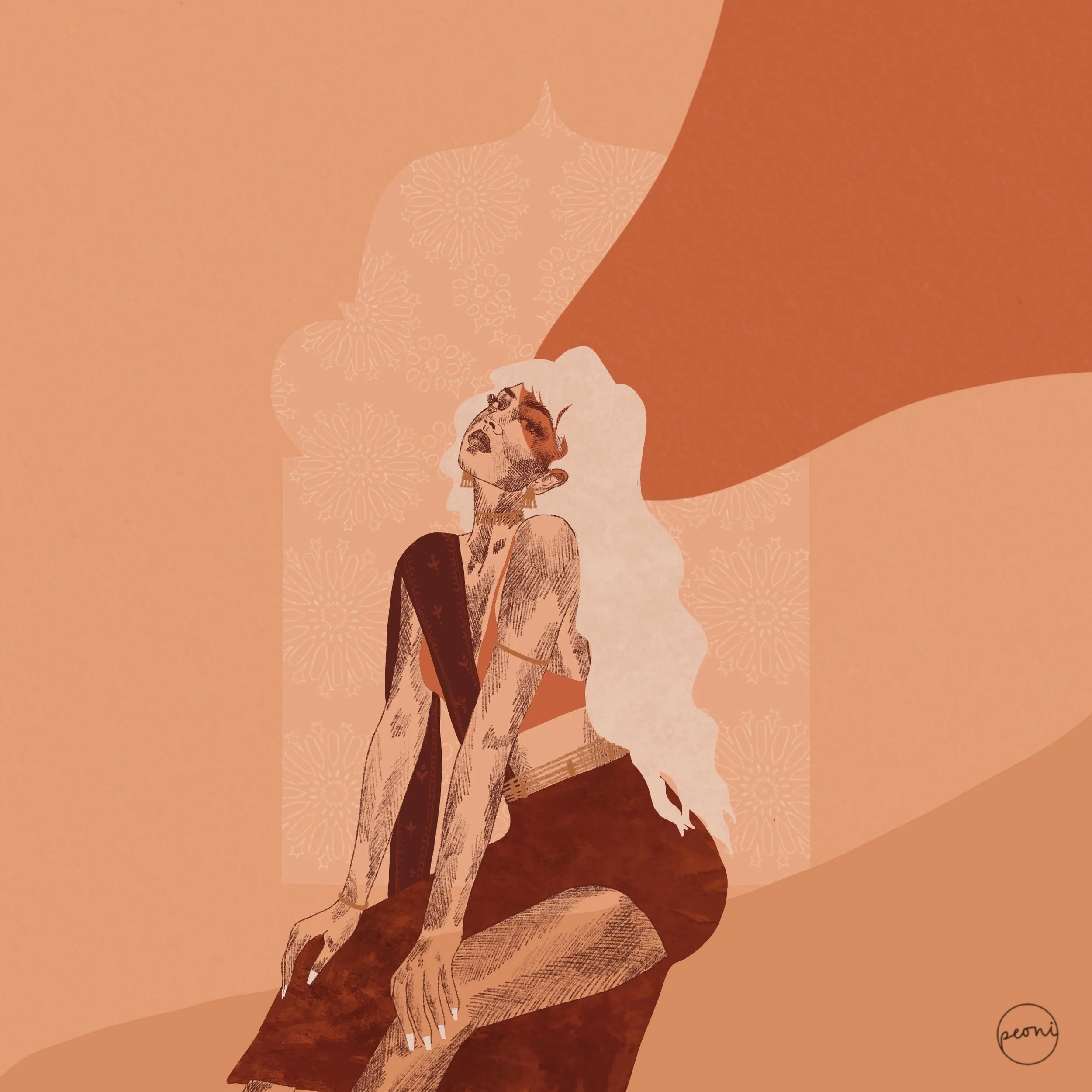 Untitled_Artwork-13.jpg