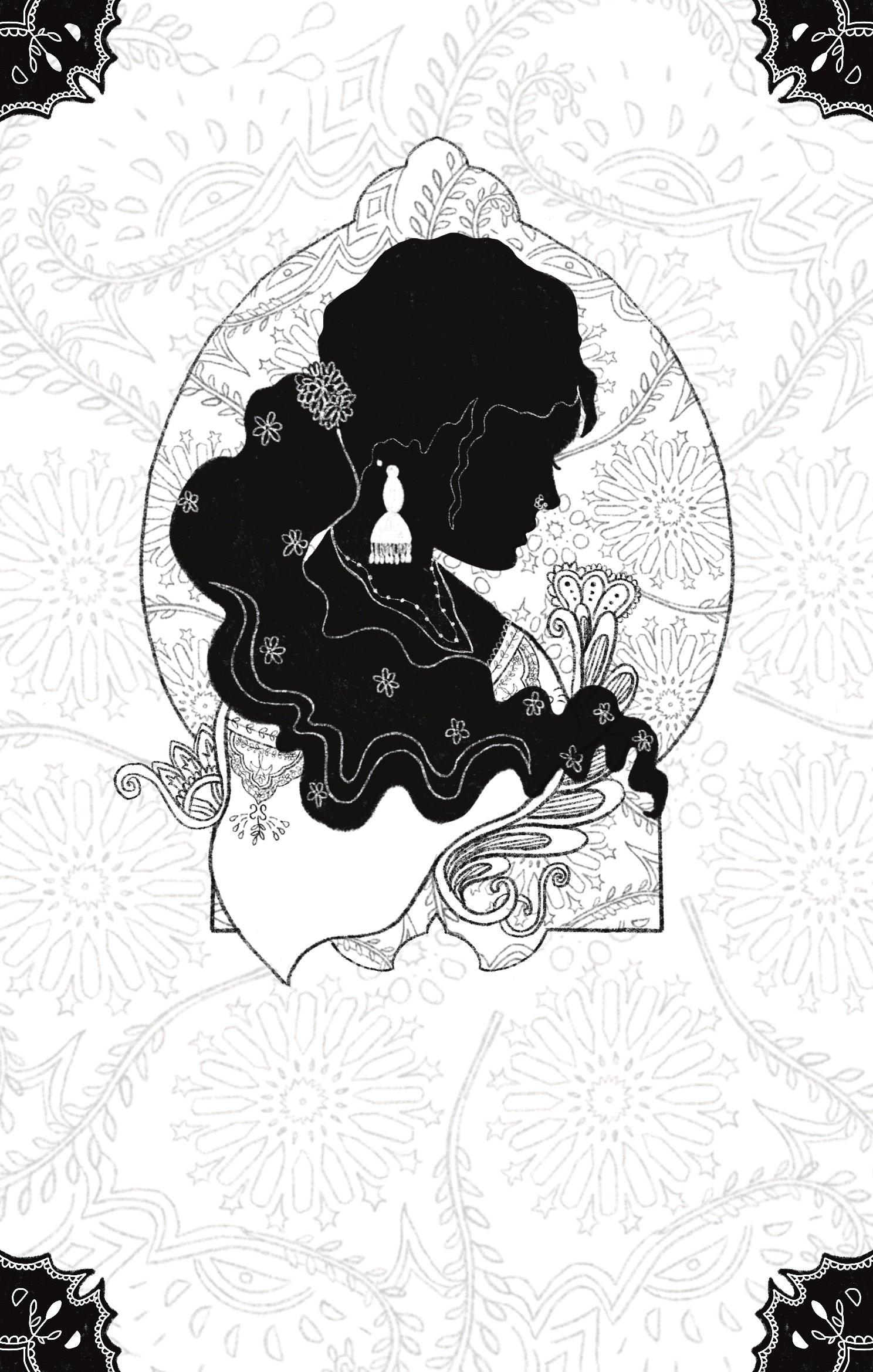 Untitled_Artwork 1.jpg