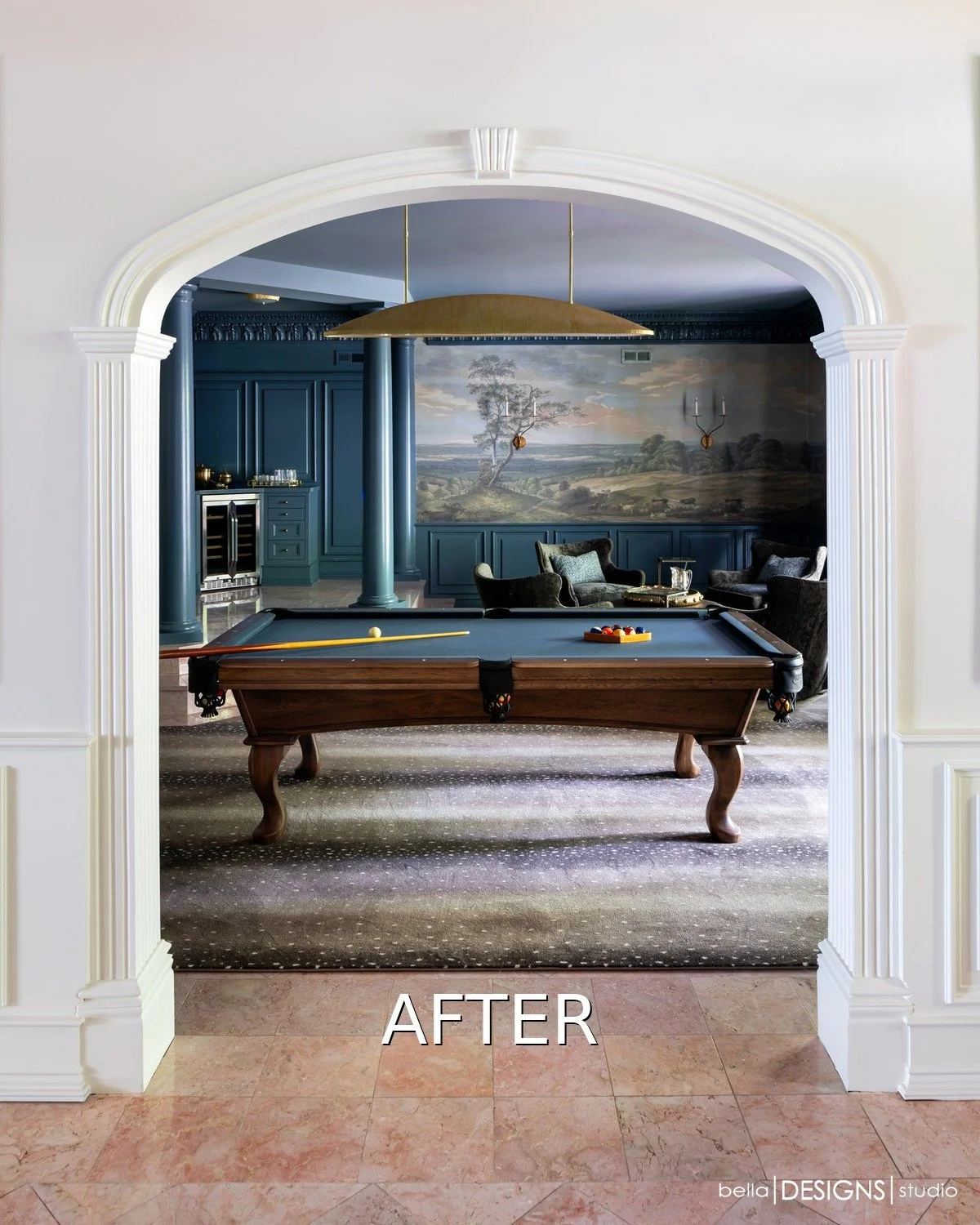 SEPARATE_billiard_2_after (1).jpg
