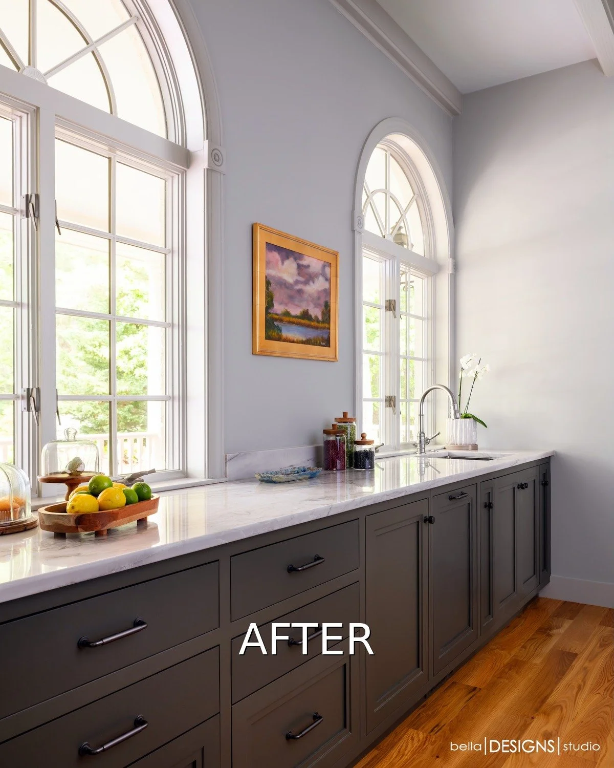 SEPARATE_pantry_2_after.jpg
