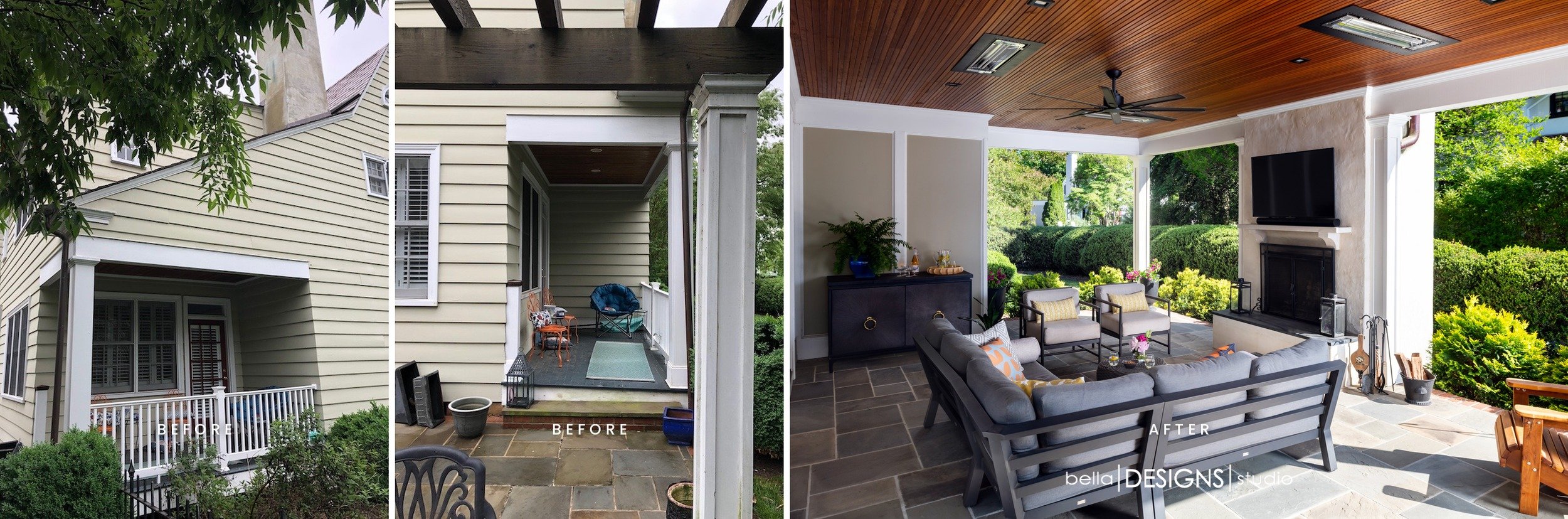 exterior_tile_C2_two_befores (1).jpg