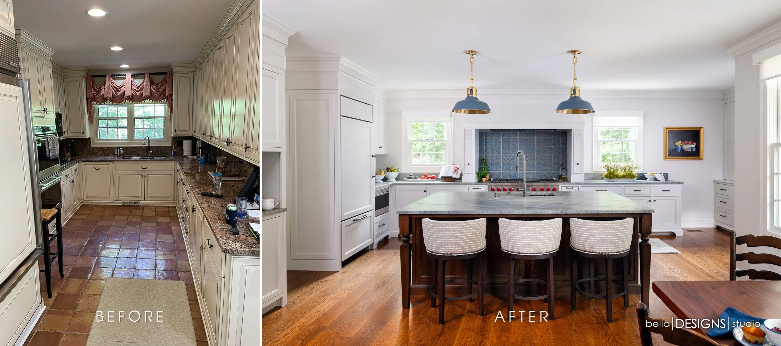 LT_kitchen_range_wall.jpg