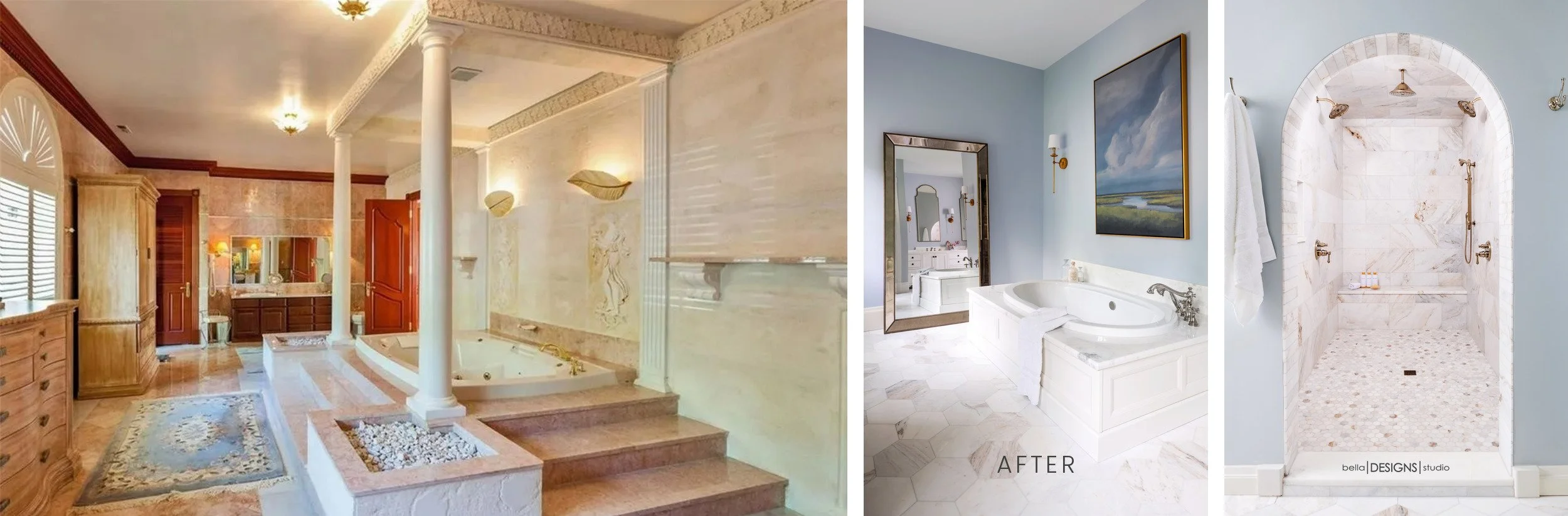 11TRANS_CRAB POINT MASTER BATH.jpg