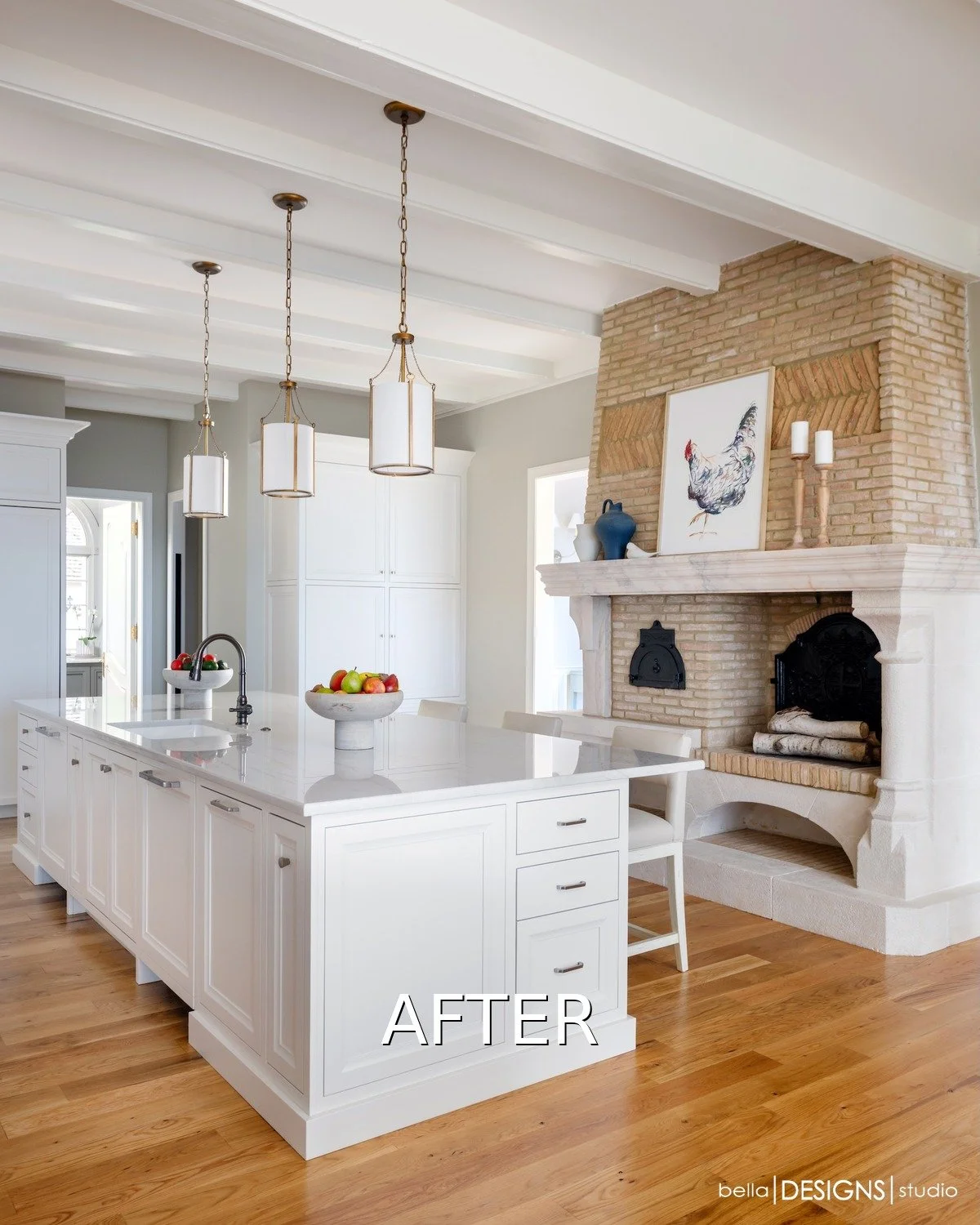 SEPARATE_kitchen_2_after.jpg