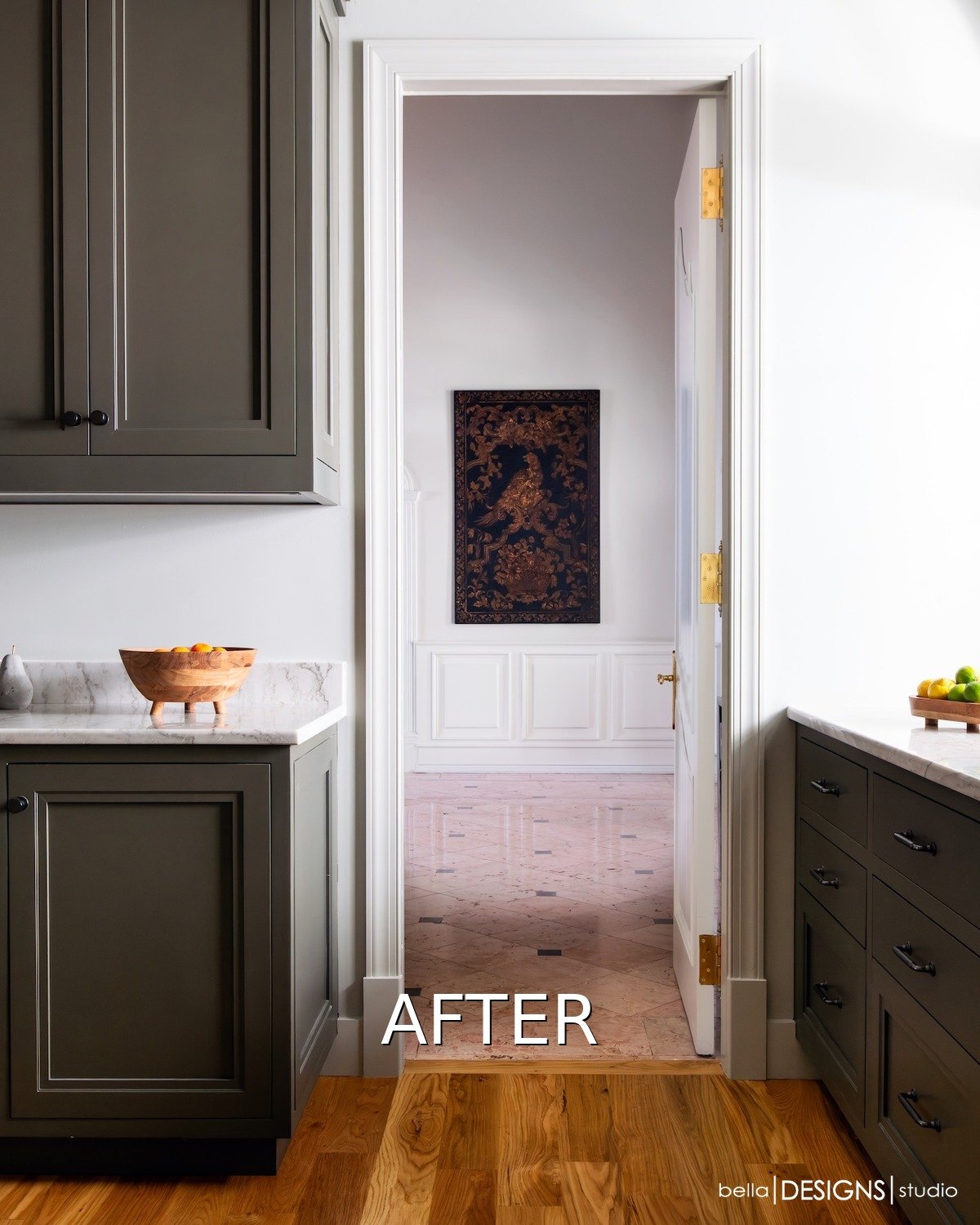 SEPARATE_pantry_3_after_throughview.jpg