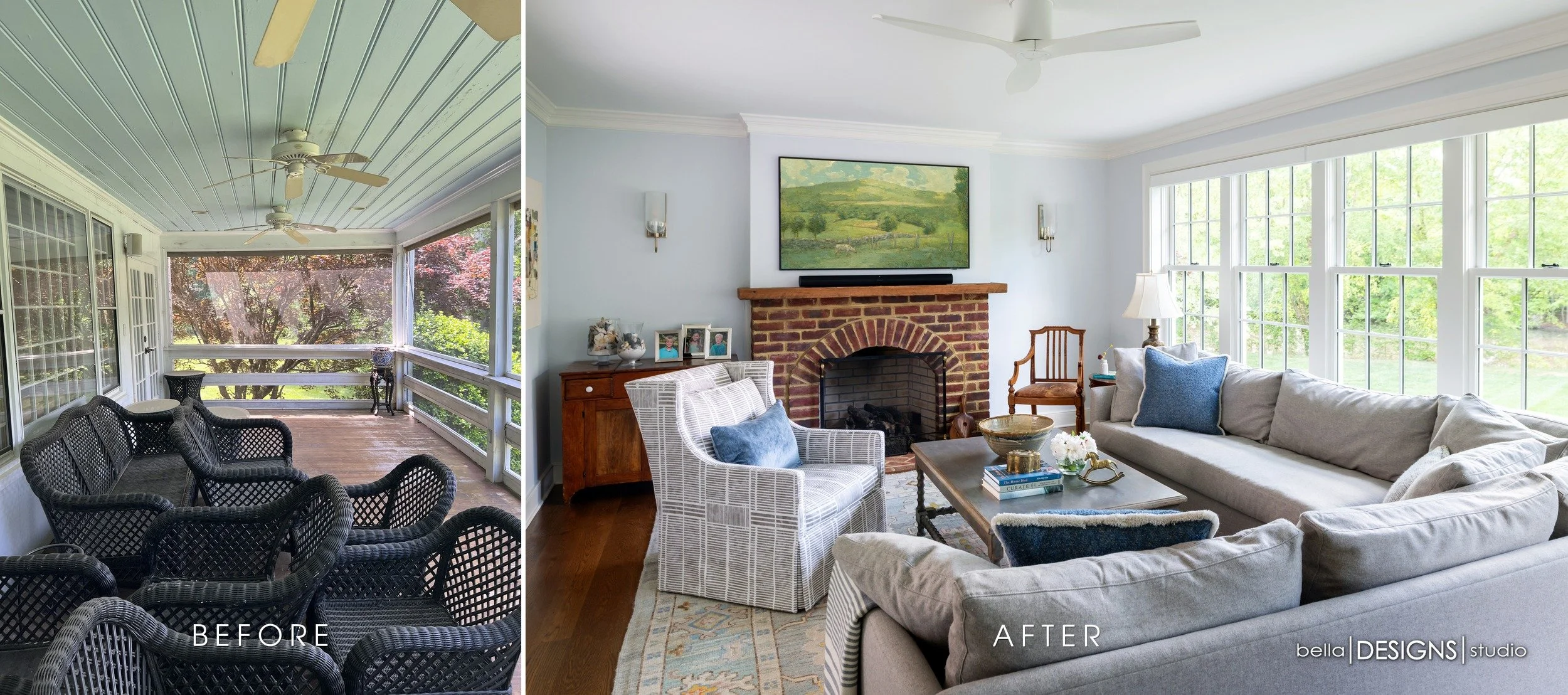 LT_sunroom_fireplace (2).jpg