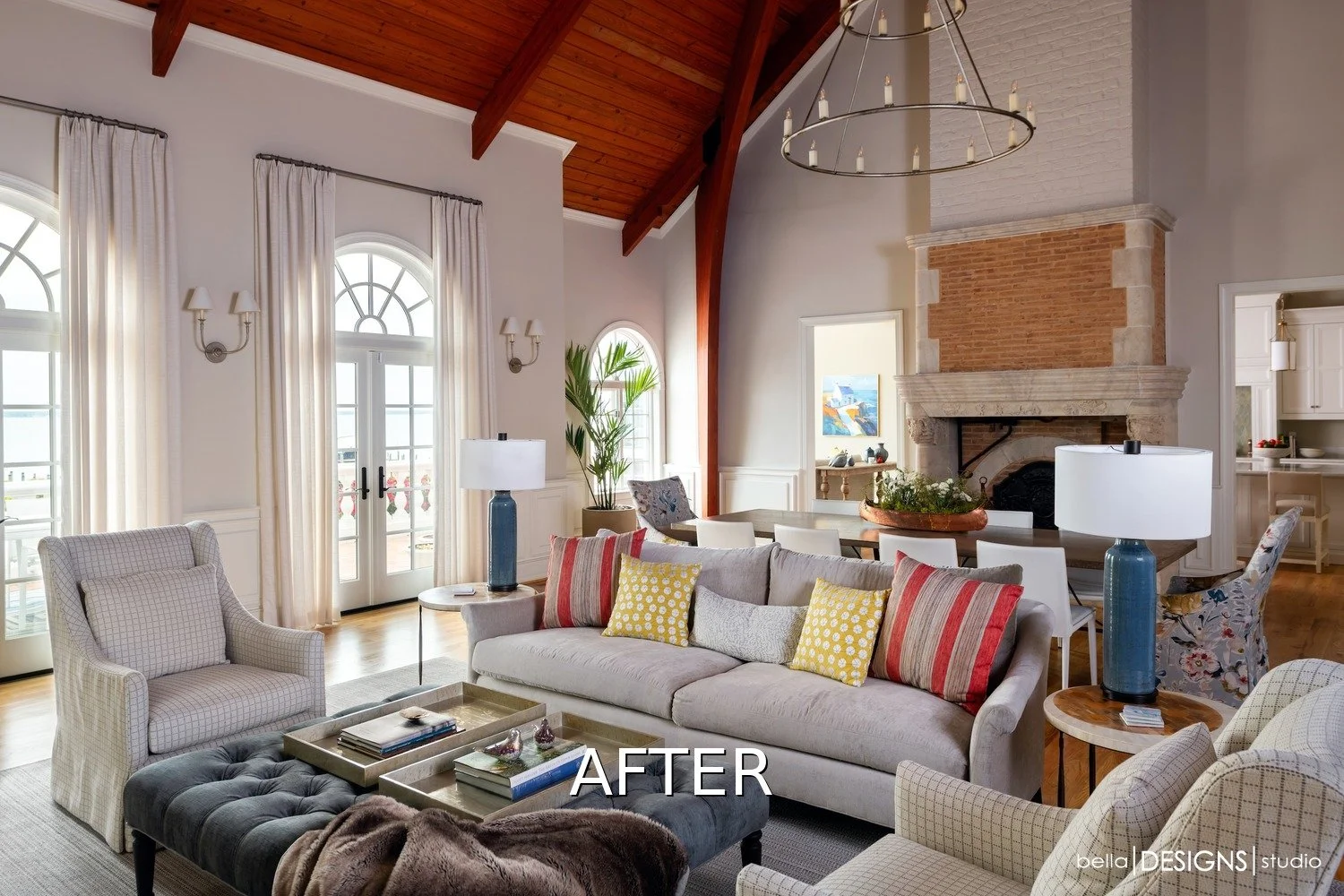 SEPARATE_greatroom_2_after.jpg