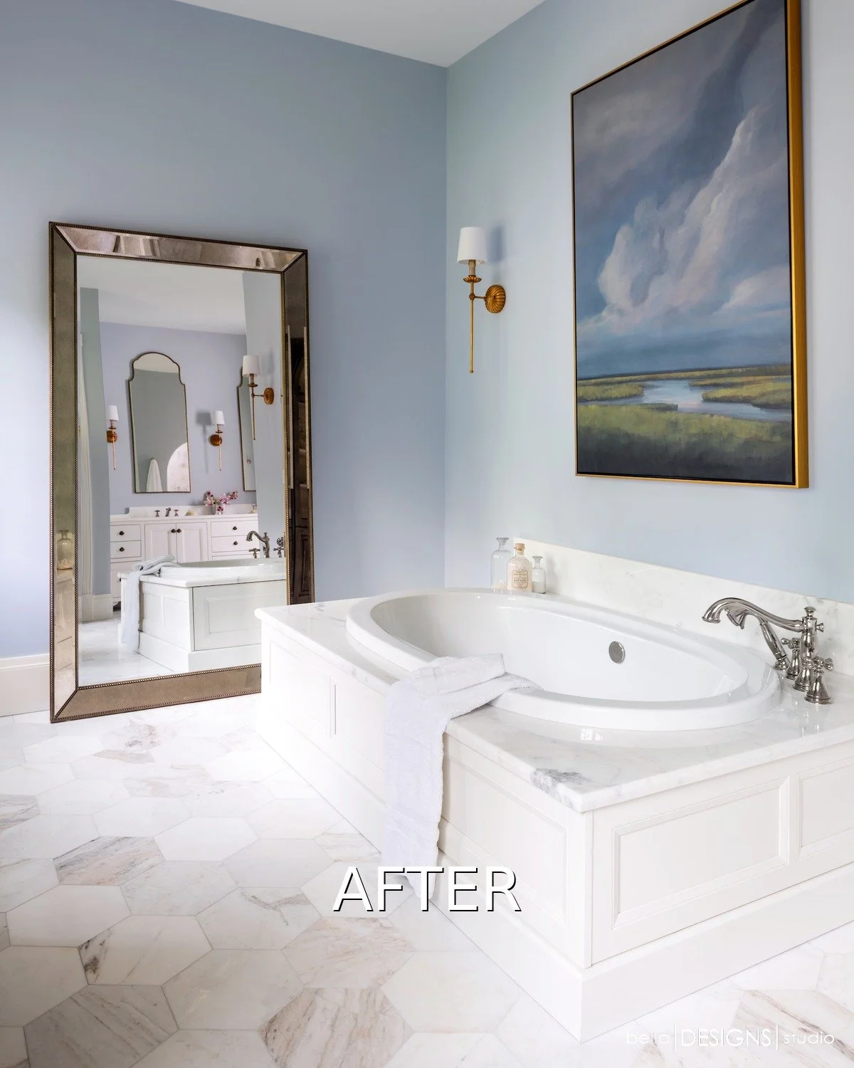 SEPARATE_masterbath_2_after_tub.jpg