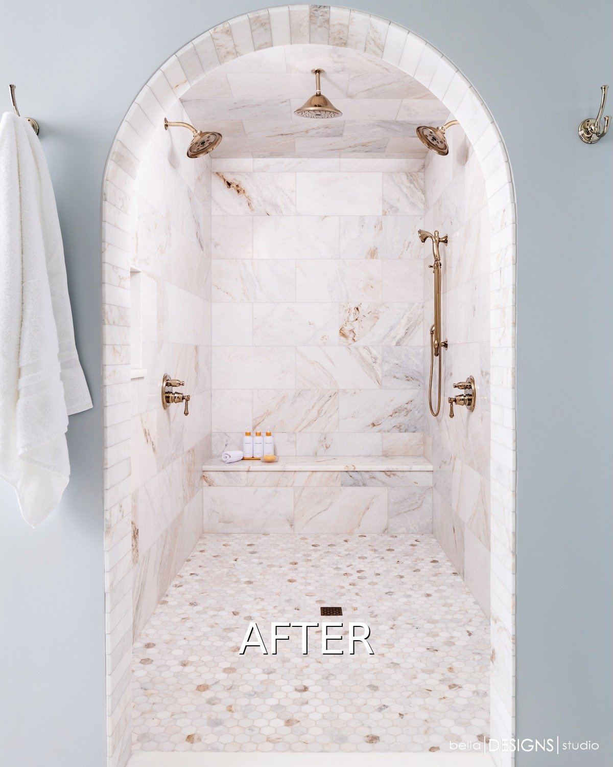 SEPARATE_masterbath_3_after_shower.jpg