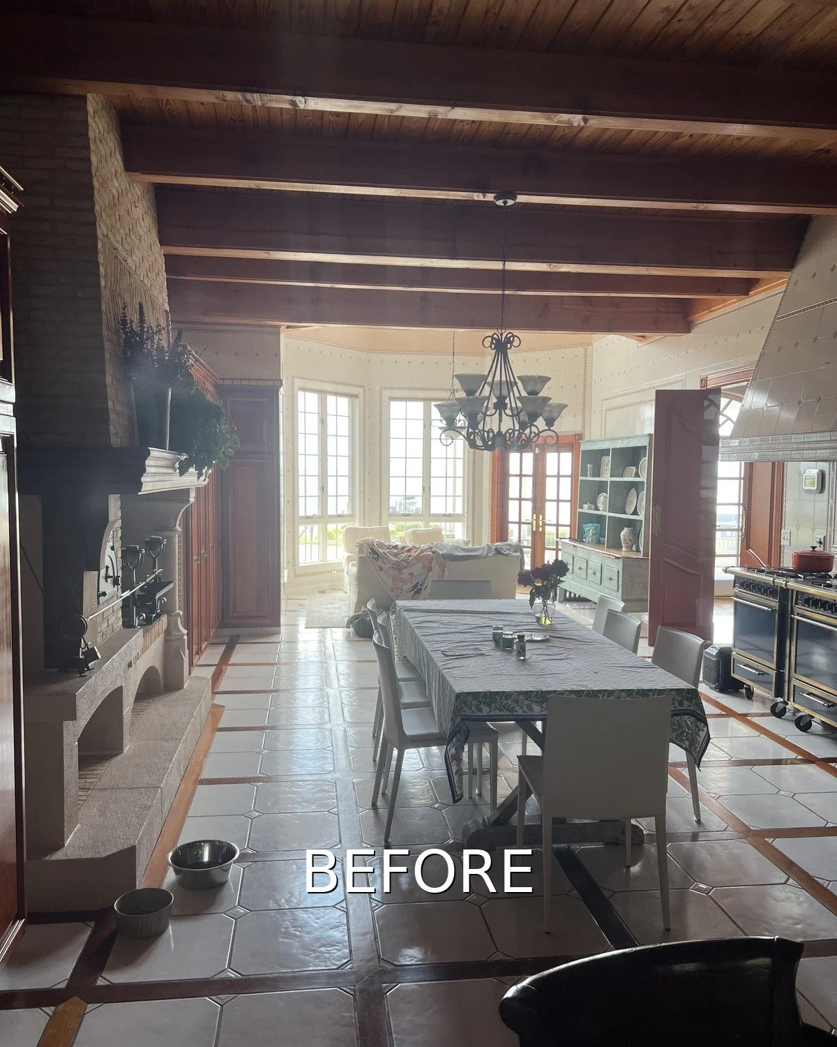 SEPARATE_kitchen_1_before.jpg