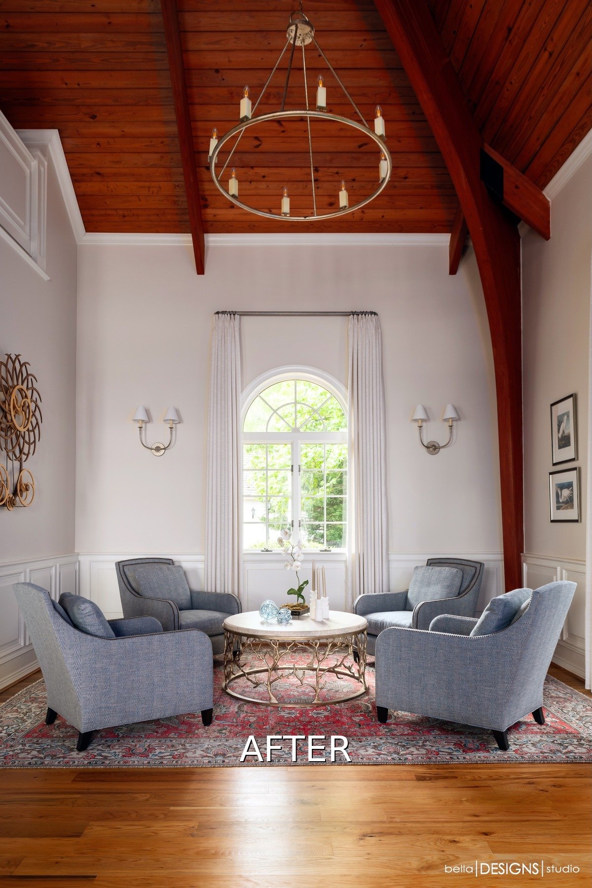 SEPARATE_seating_2_after.jpg
