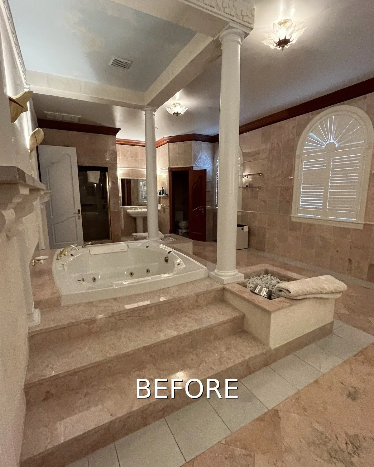 SEPARATE_masterbath_1_before.jpg