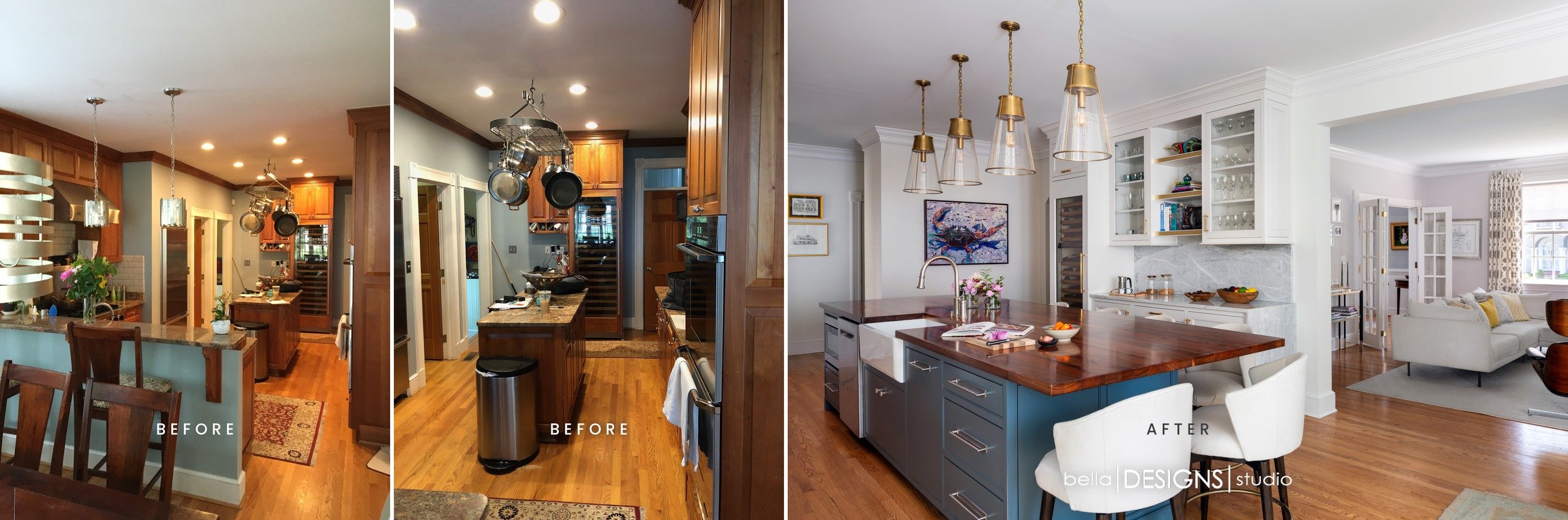 kitchen_tile_A_3panel.jpg